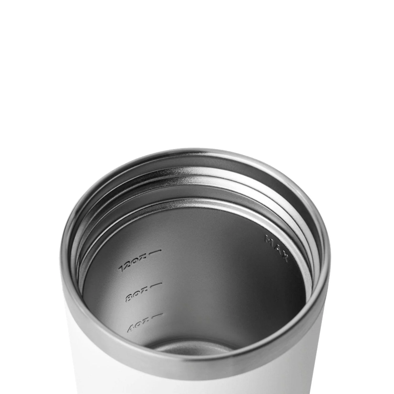 Rambler Food Jar 16 Oz - Image 4