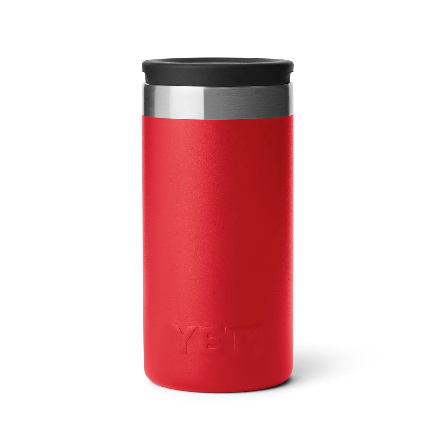 Rambler Shot Glasses - Image 10