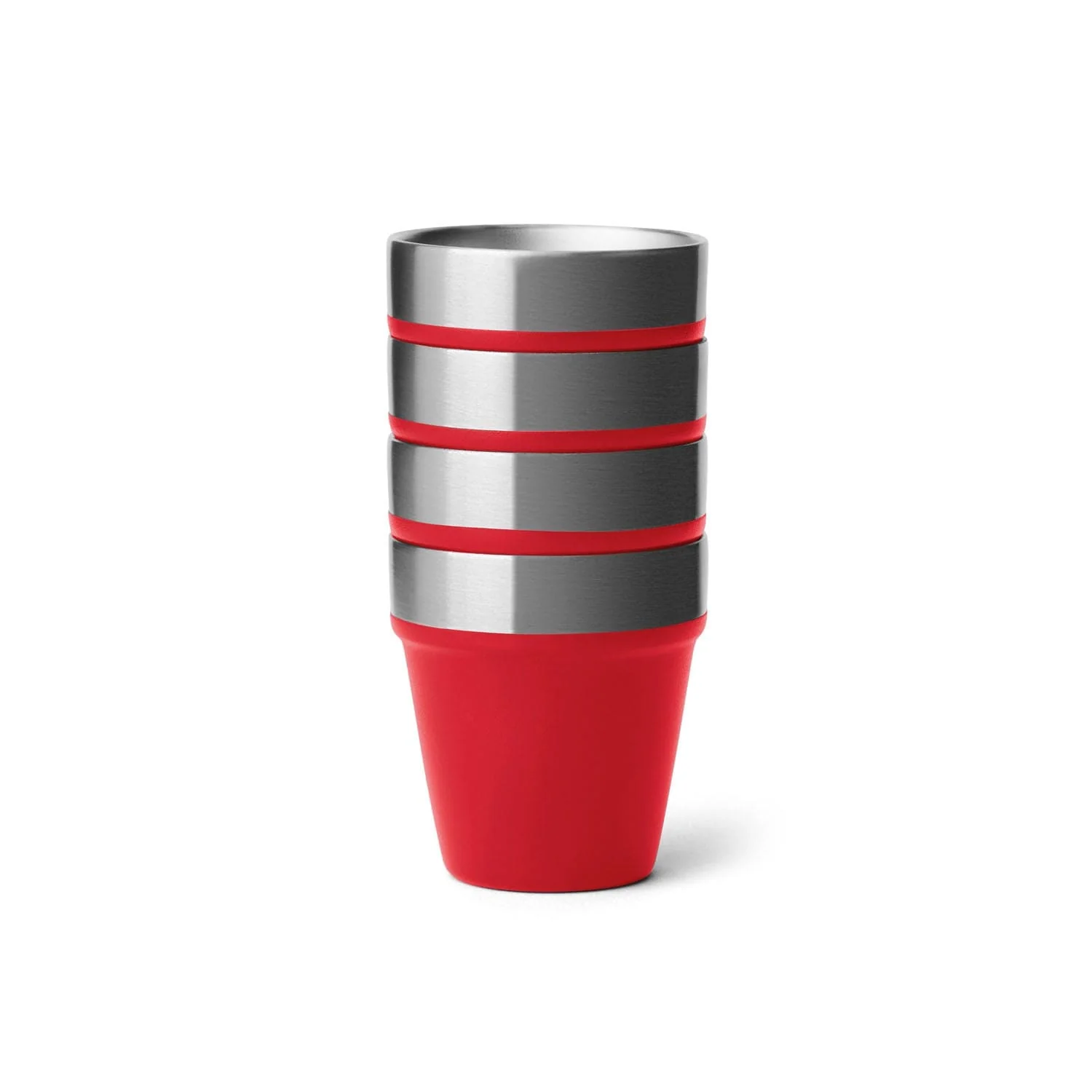 Rambler Shot Glasses - Image 3