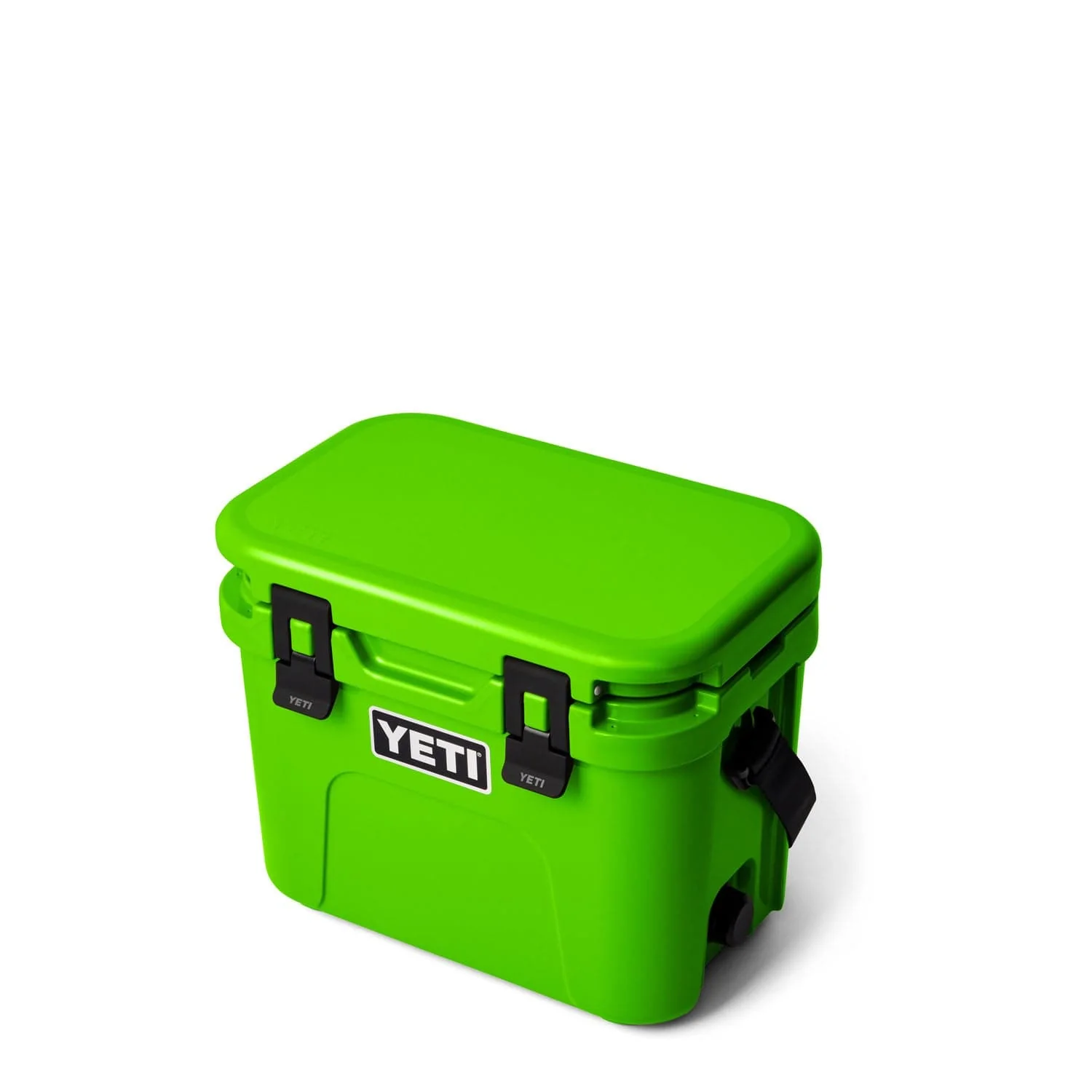 Roadie 15 - Image 2