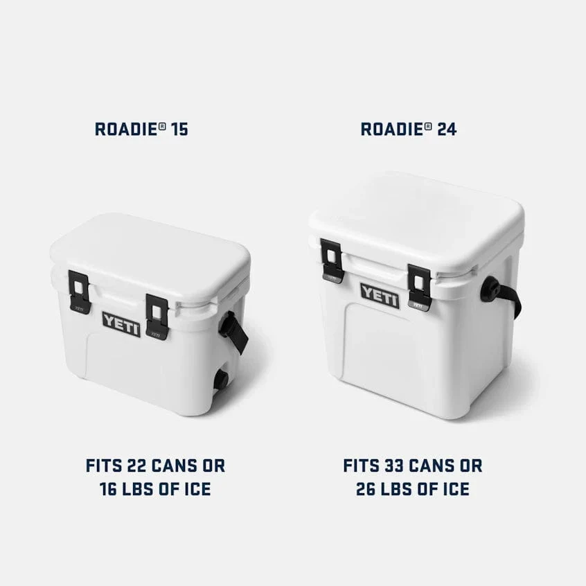 Roadie 15 - Image 10