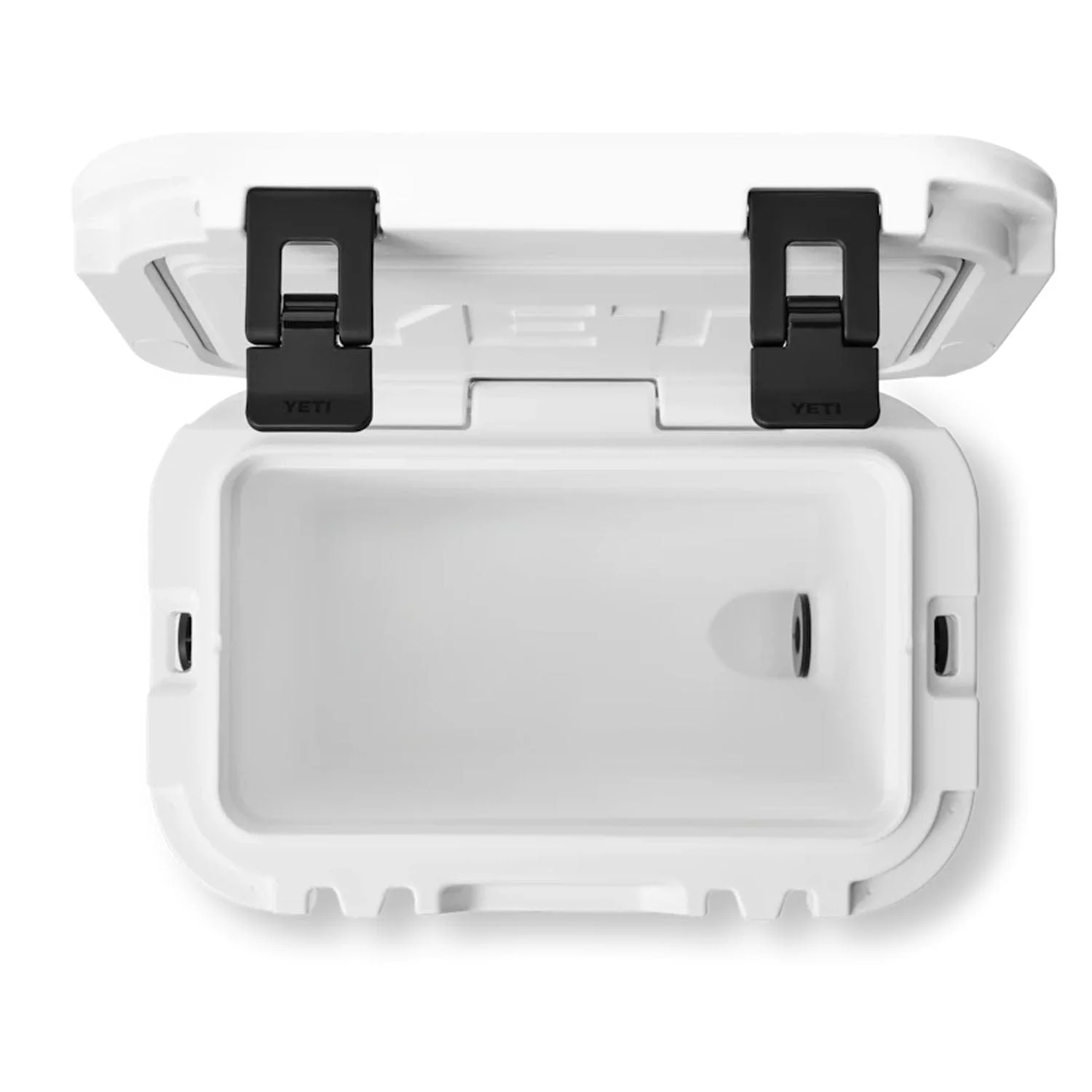 Roadie 15 - Image 7