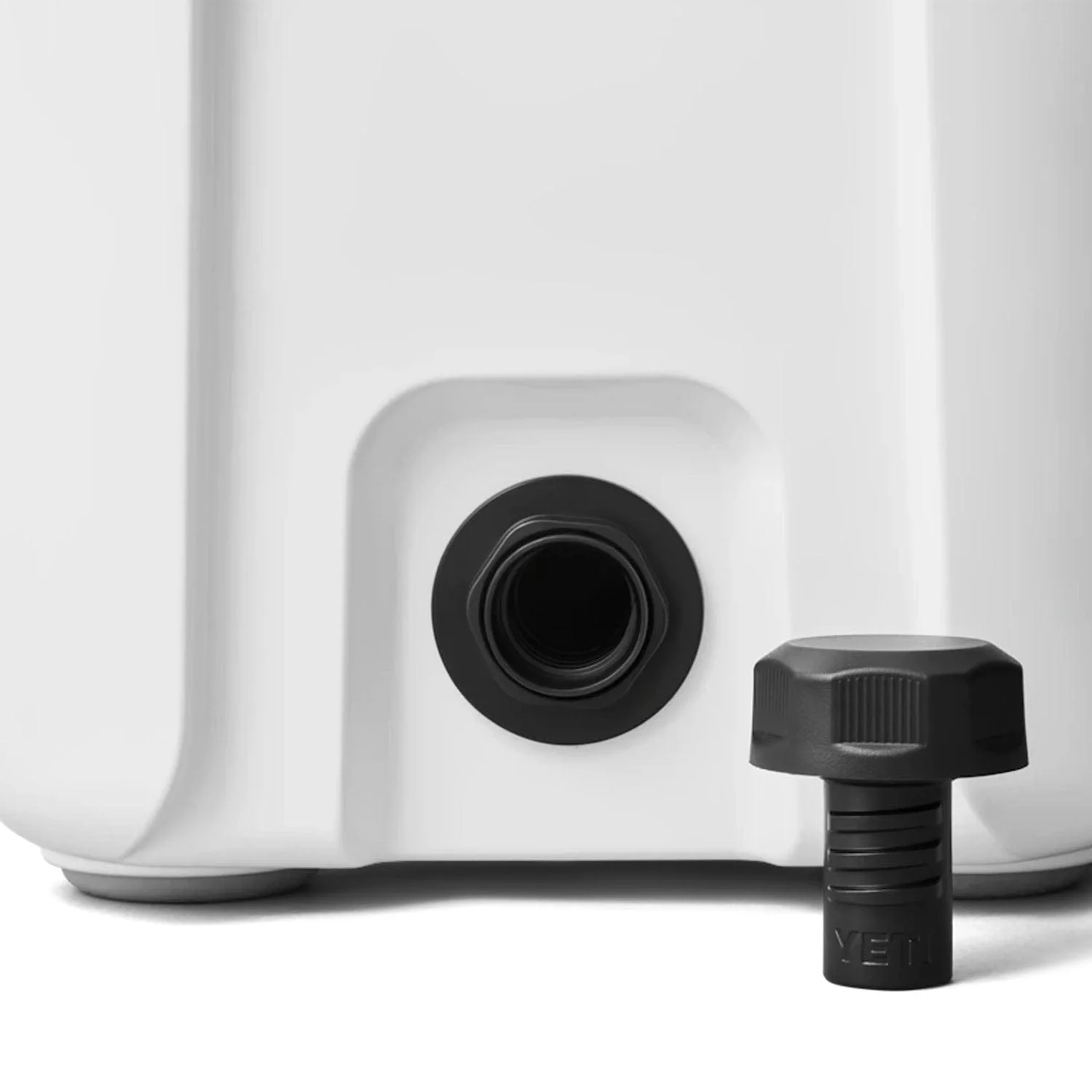 Roadie 15 - Image 8