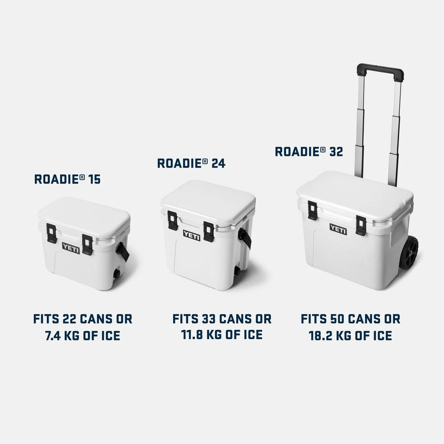 Roadie 24 2.0 - Image 10