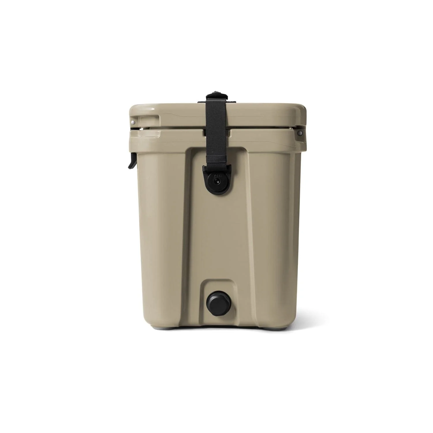 Roadie 24 2.0 - Image 3