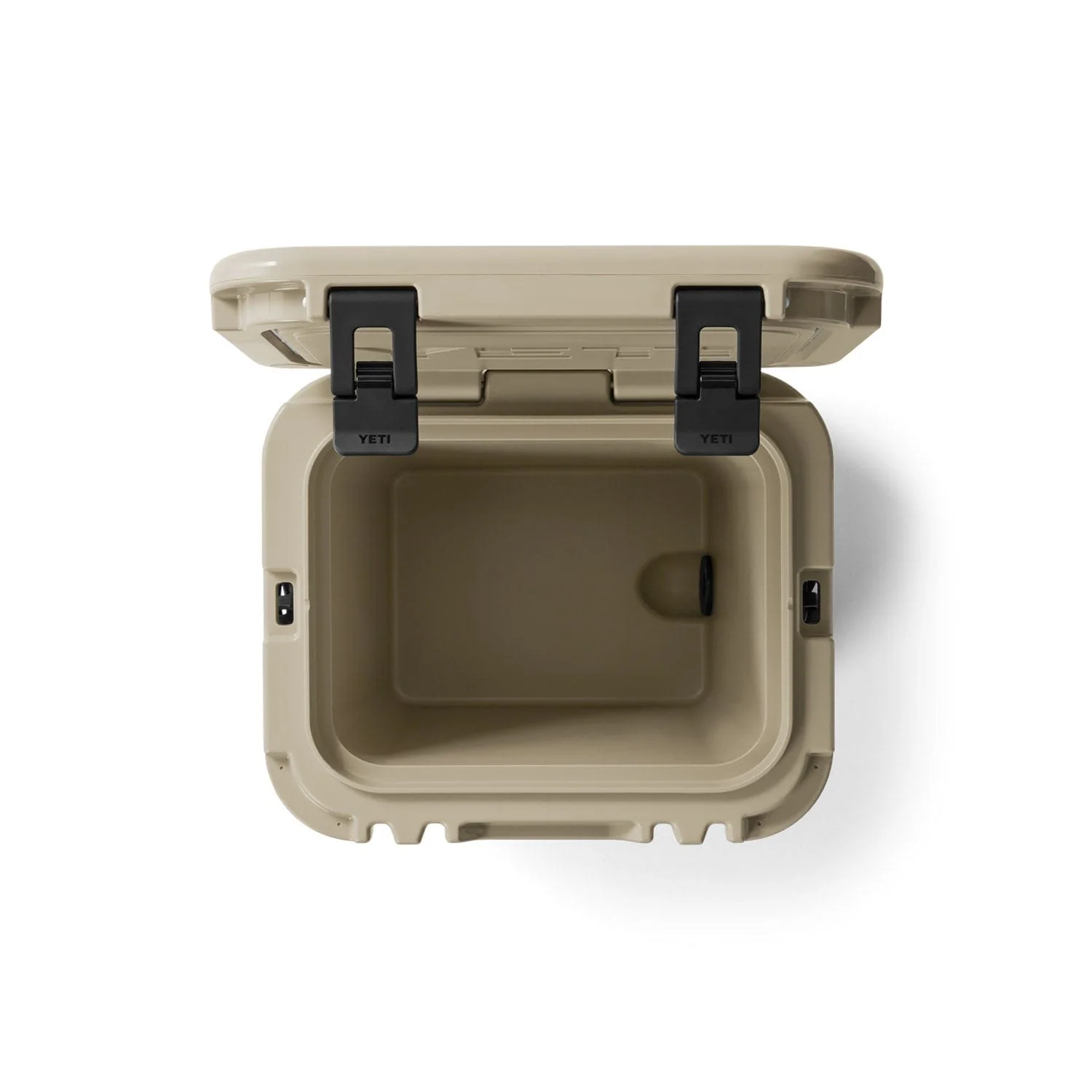 Roadie 24 2.0 - Image 5
