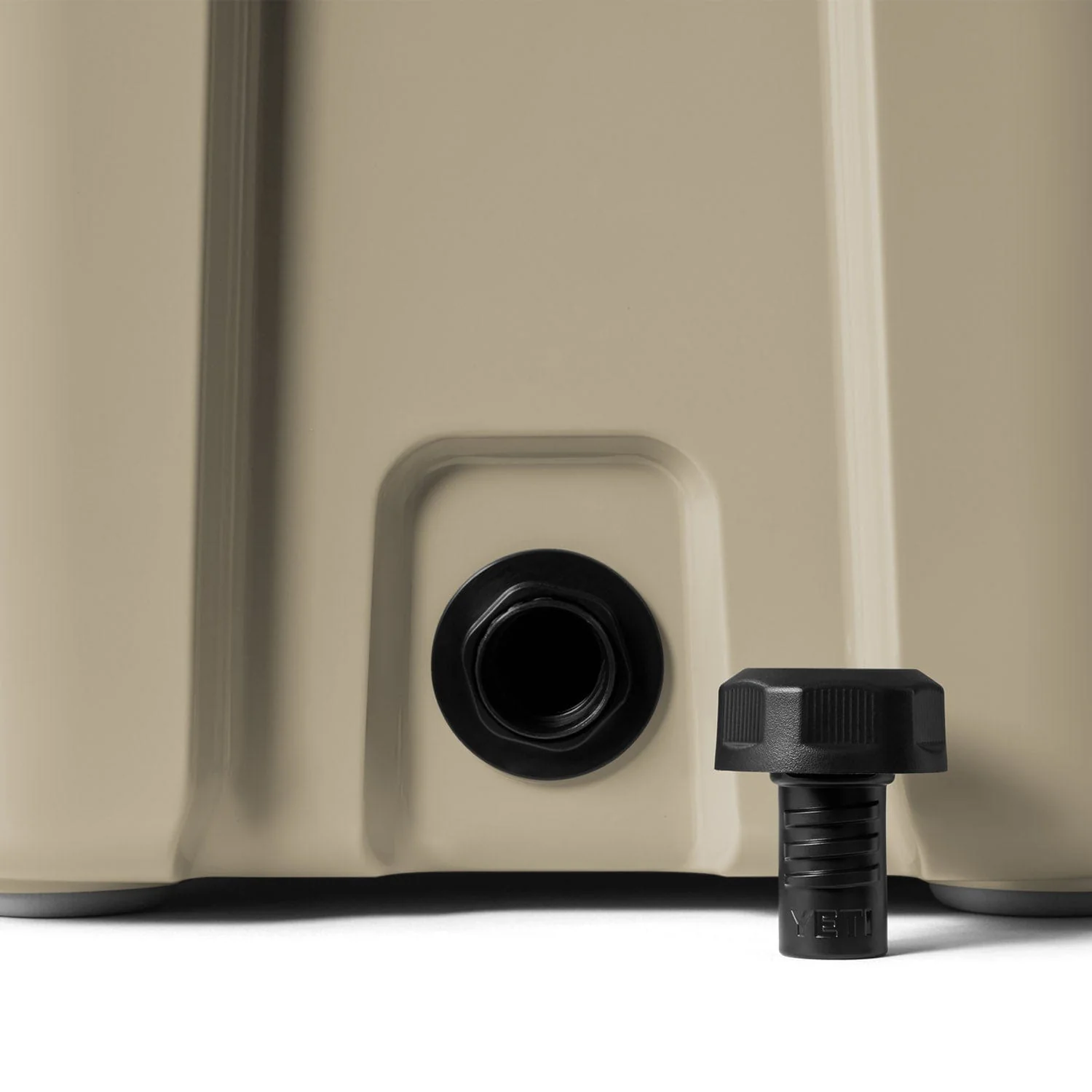 Roadie 24 2.0 - Image 7