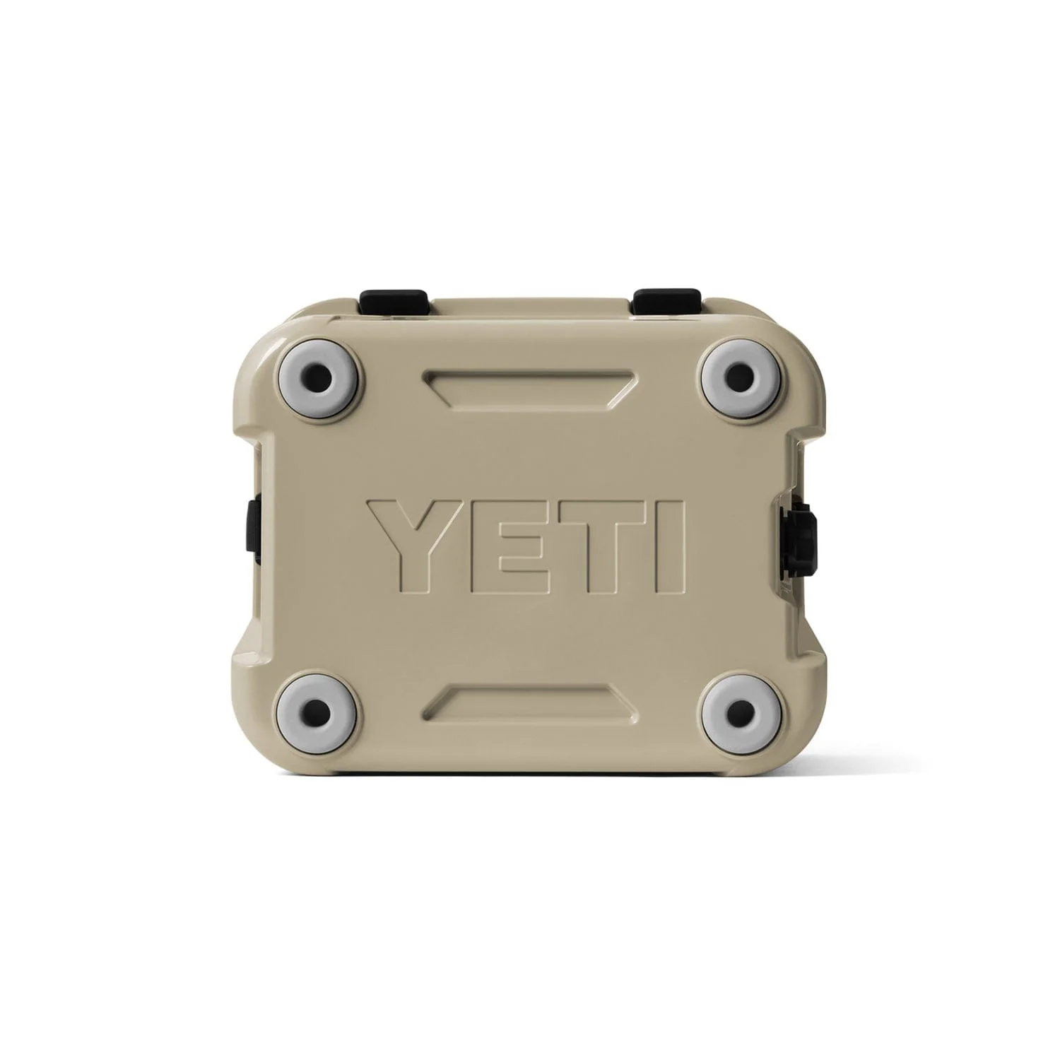 Roadie 24 2.0 - Image 8