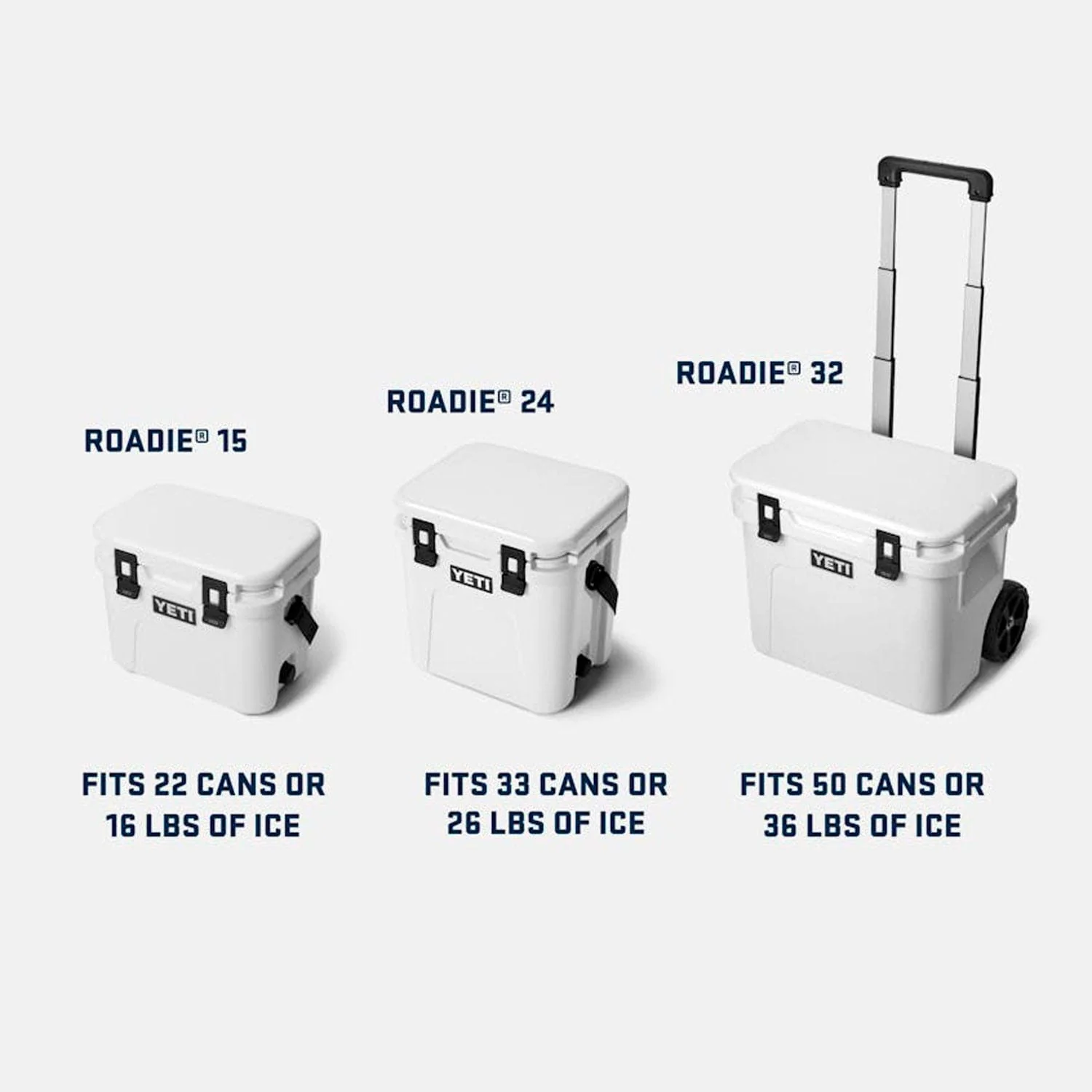 Roadie 24 2.0 - Image 10