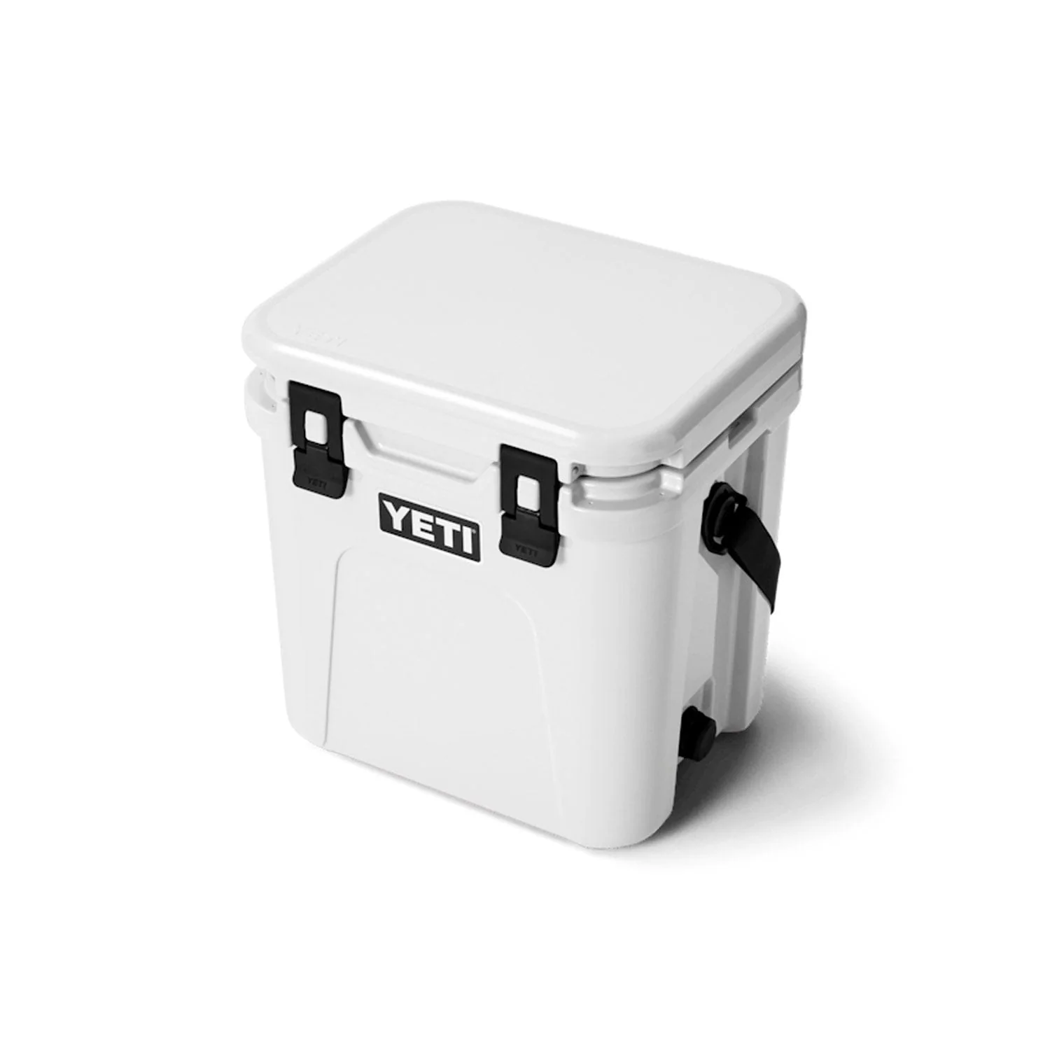 Roadie 24 2.0 - Image 3