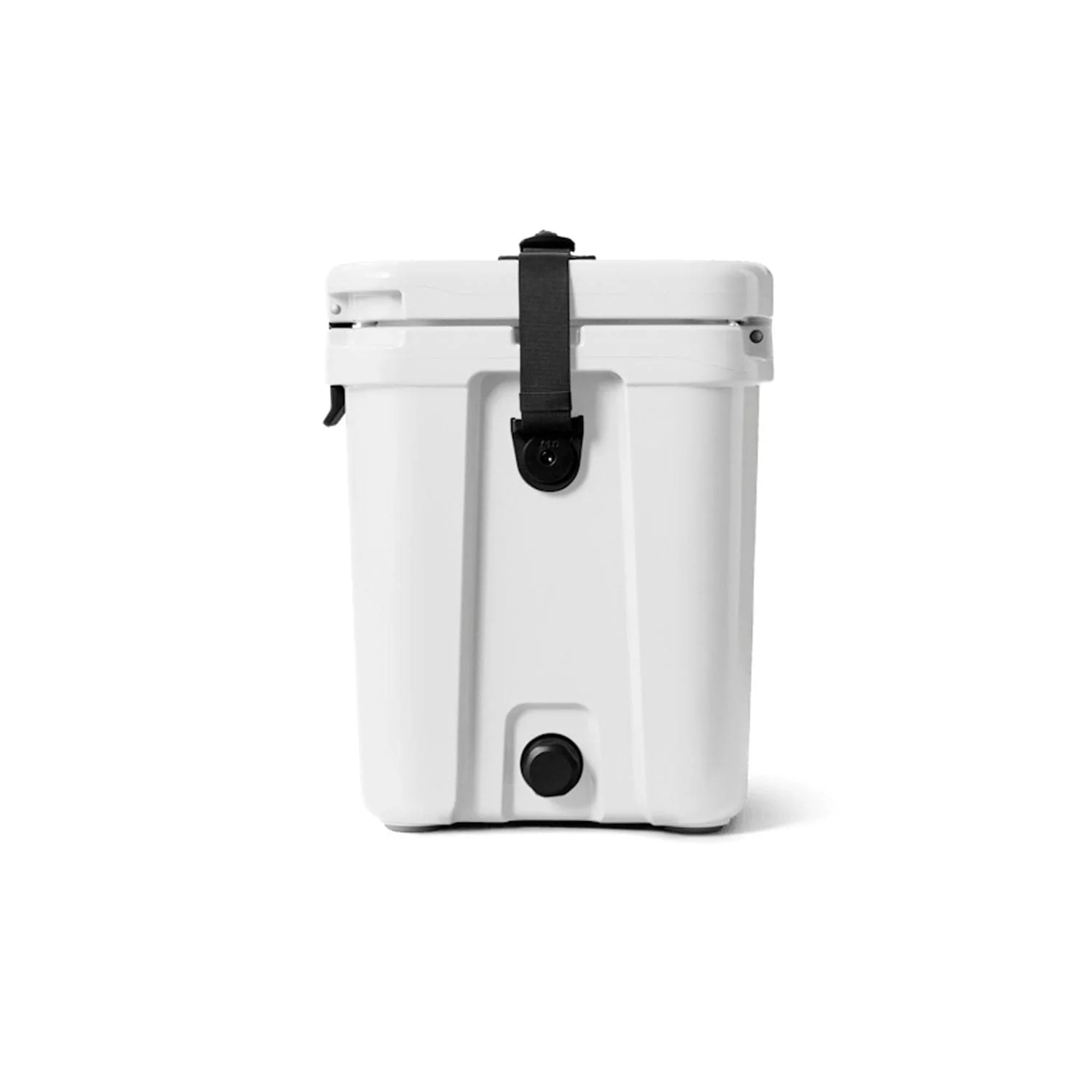 Roadie 24 2.0 - Image 5