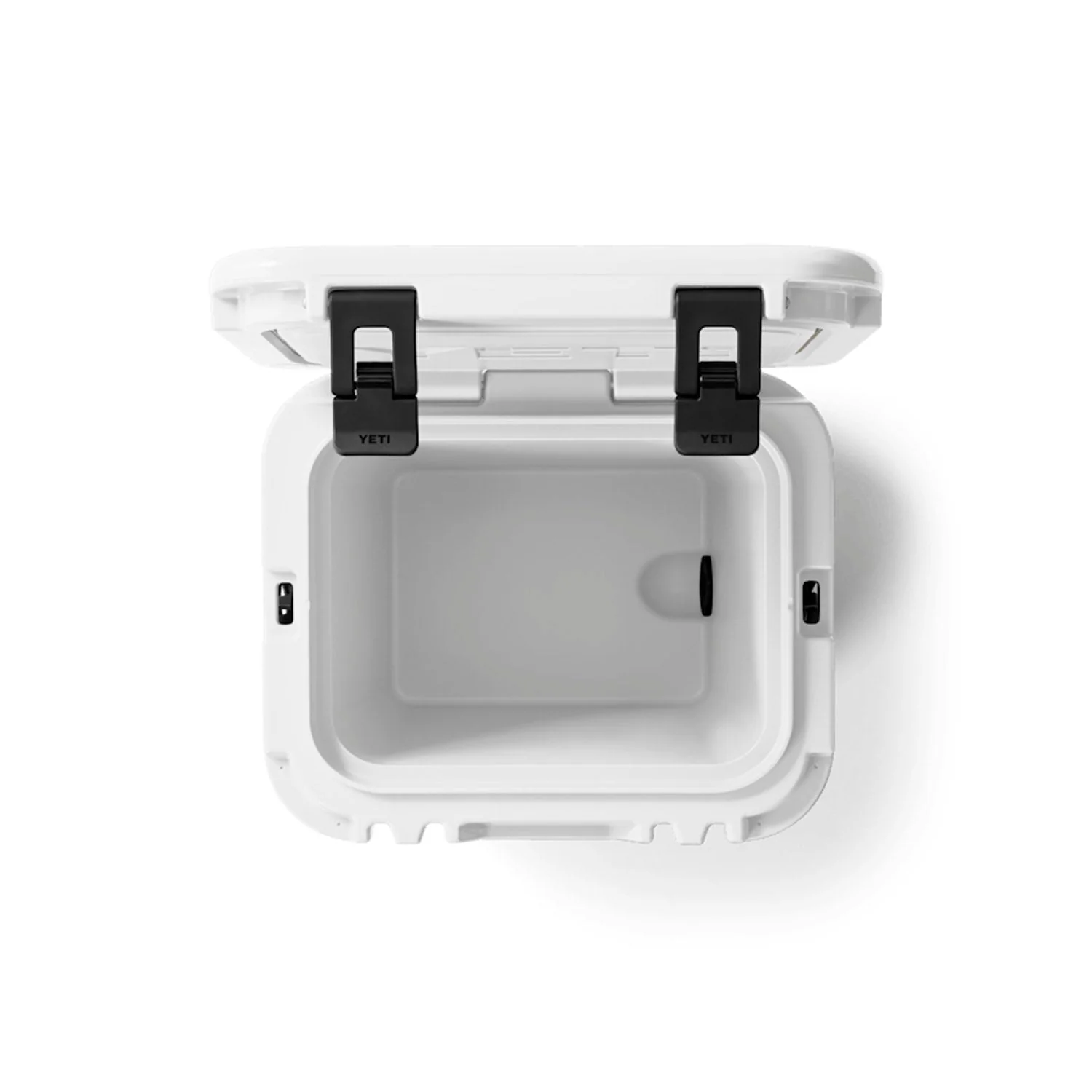 Roadie 24 2.0 - Image 6