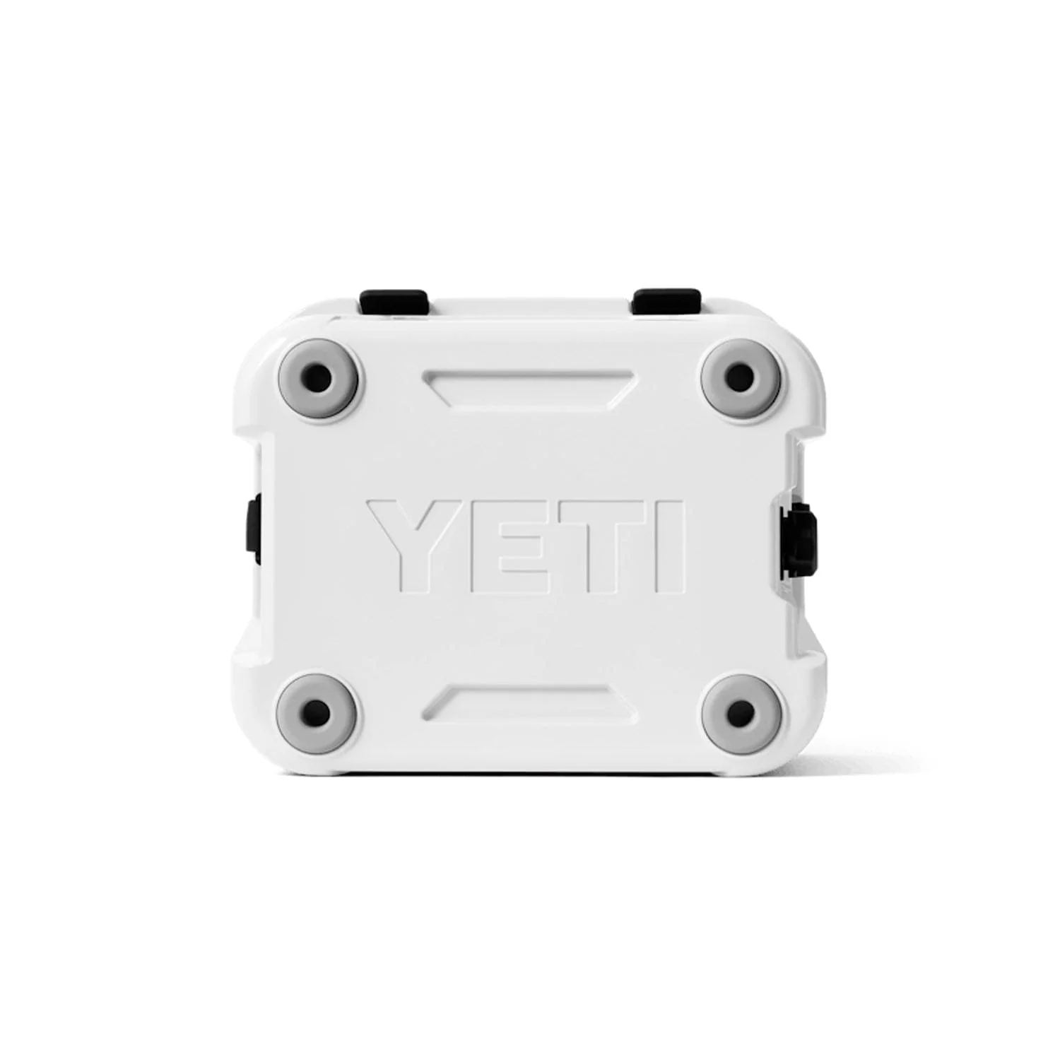 Roadie 24 2.0 - Image 7
