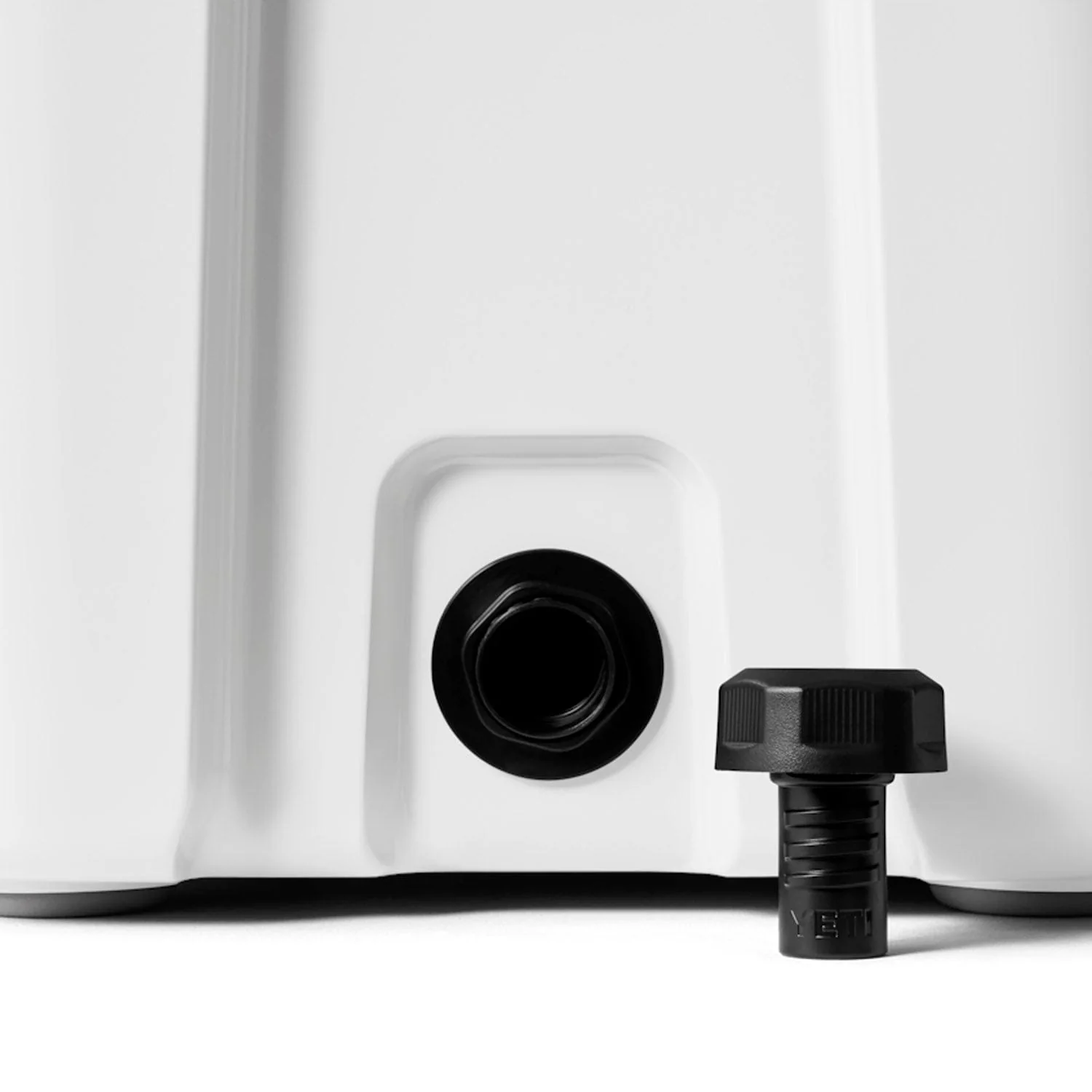 Roadie 24 2.0 - Image 8