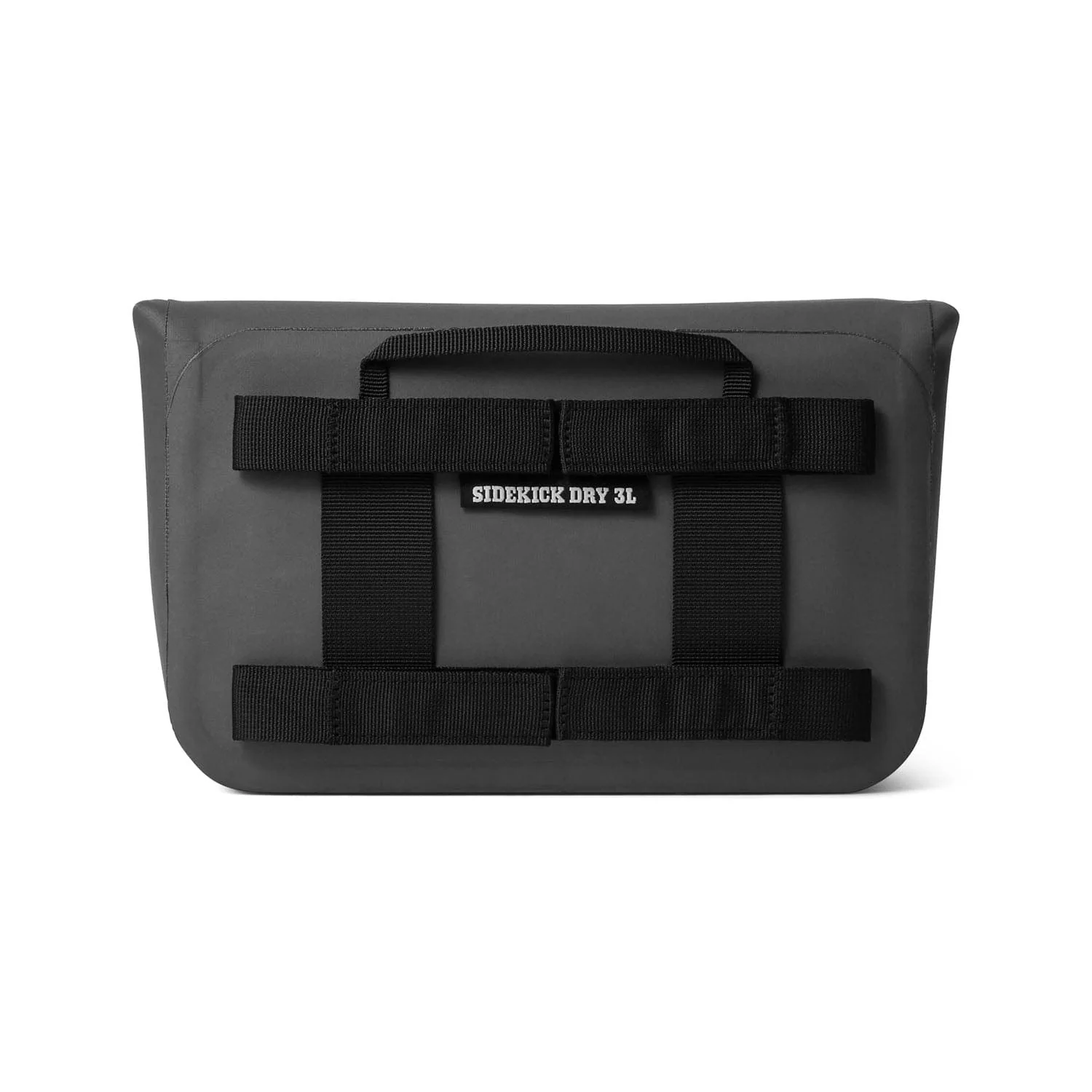 Sidekick Dry 3l - Image 3