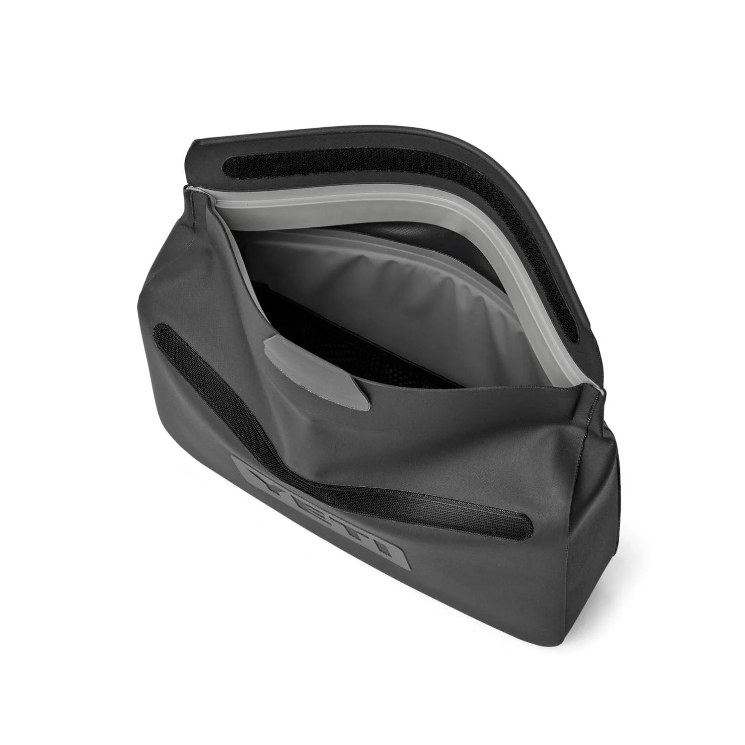 Sidekick Dry 3l - Image 4