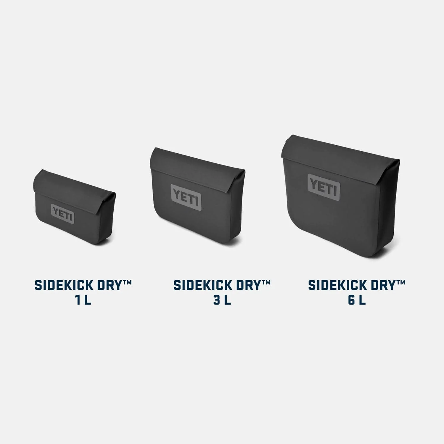 Sidekick Dry 3l - Image 7