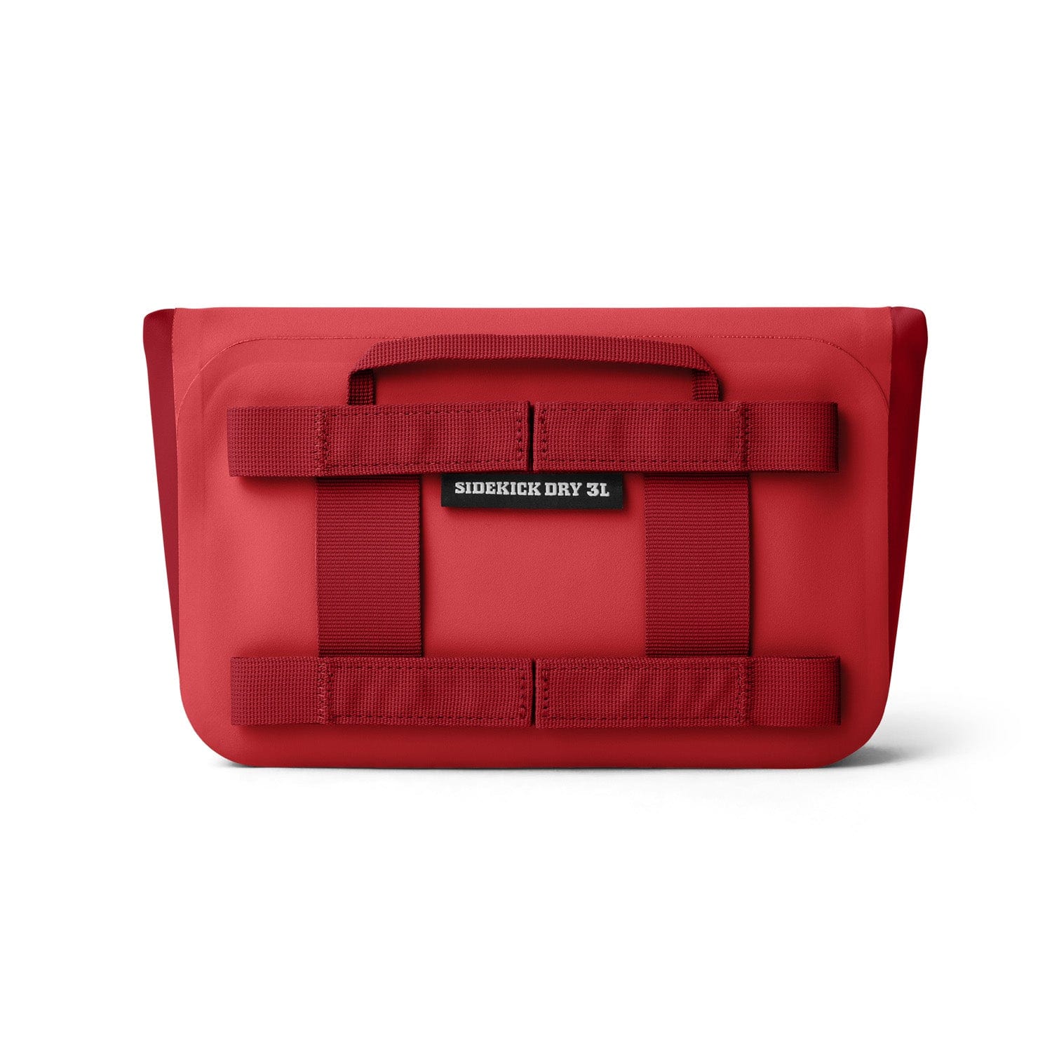 Sidekick Dry 3l - Image 3