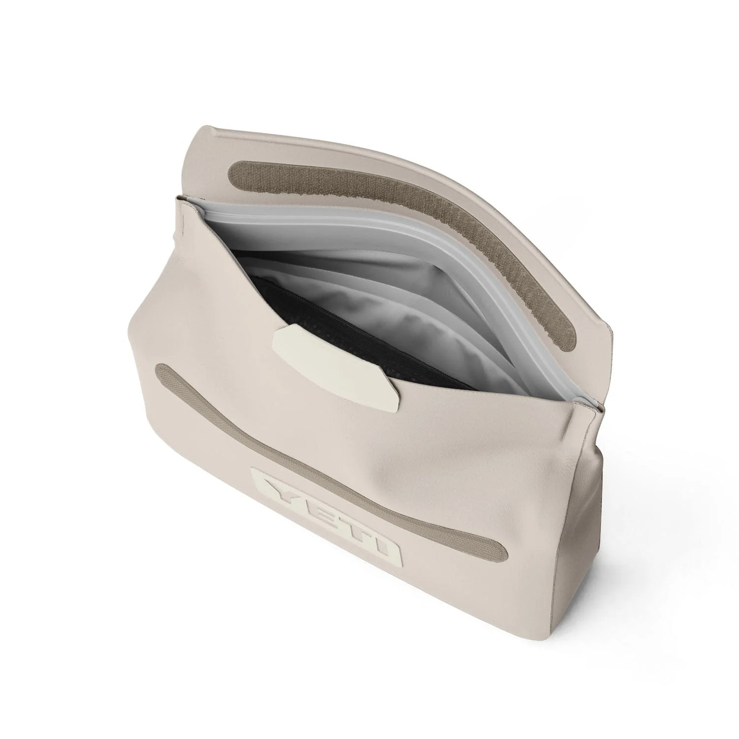 Sidekick Dry 3l - Image 4