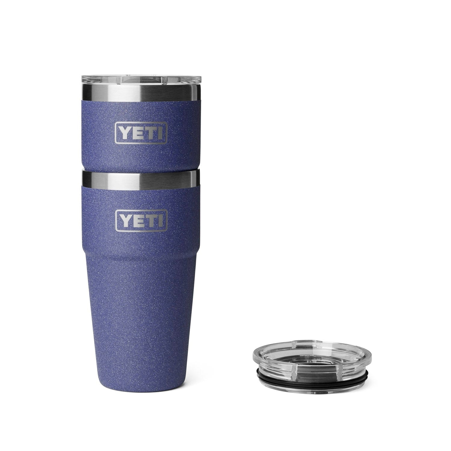 Single 20 Oz Stackable Cup - Image 3