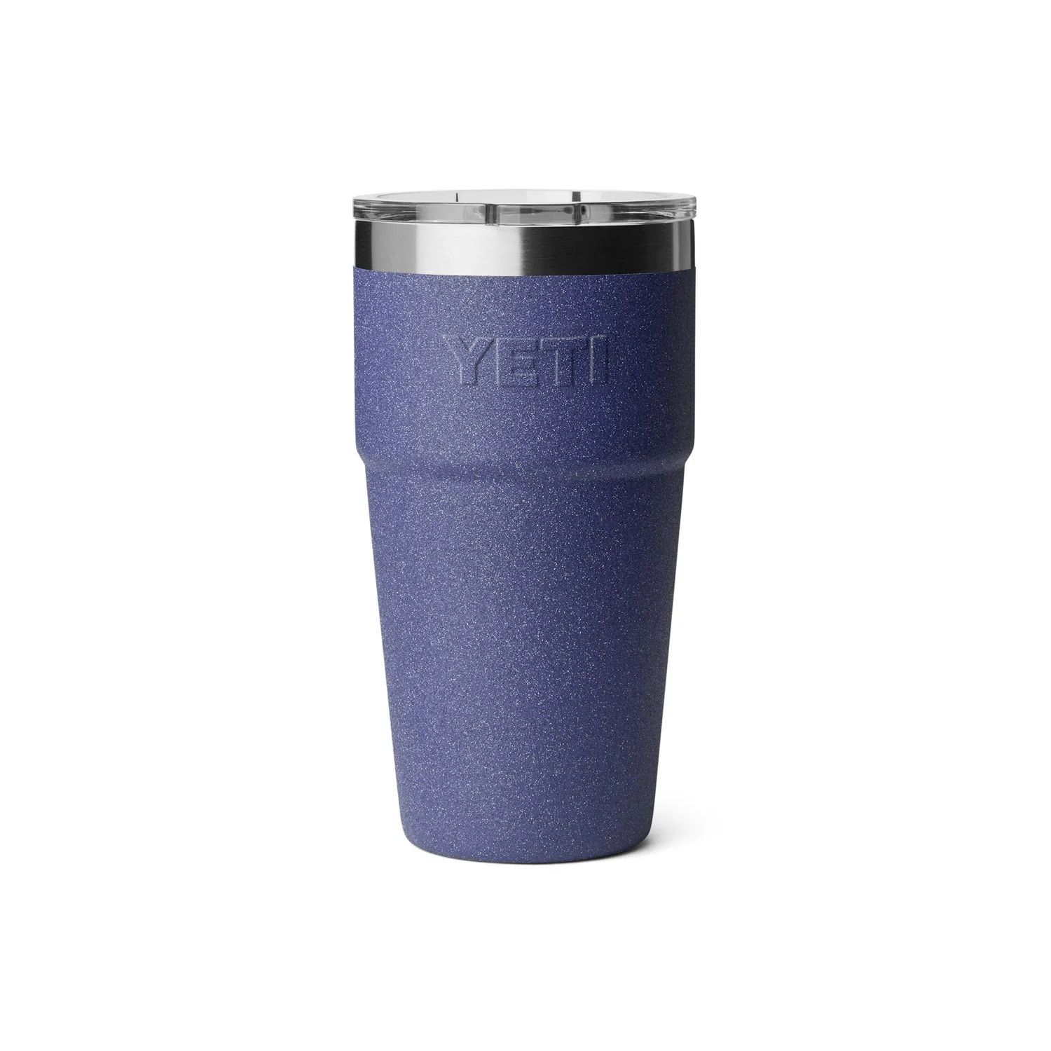 Single 20 Oz Stackable Cup - Image 4