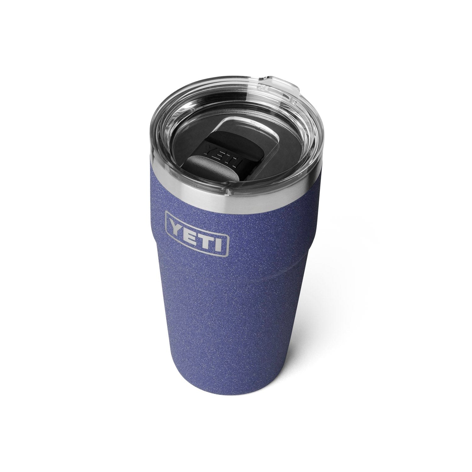 Single 20 Oz Stackable Cup - Image 5