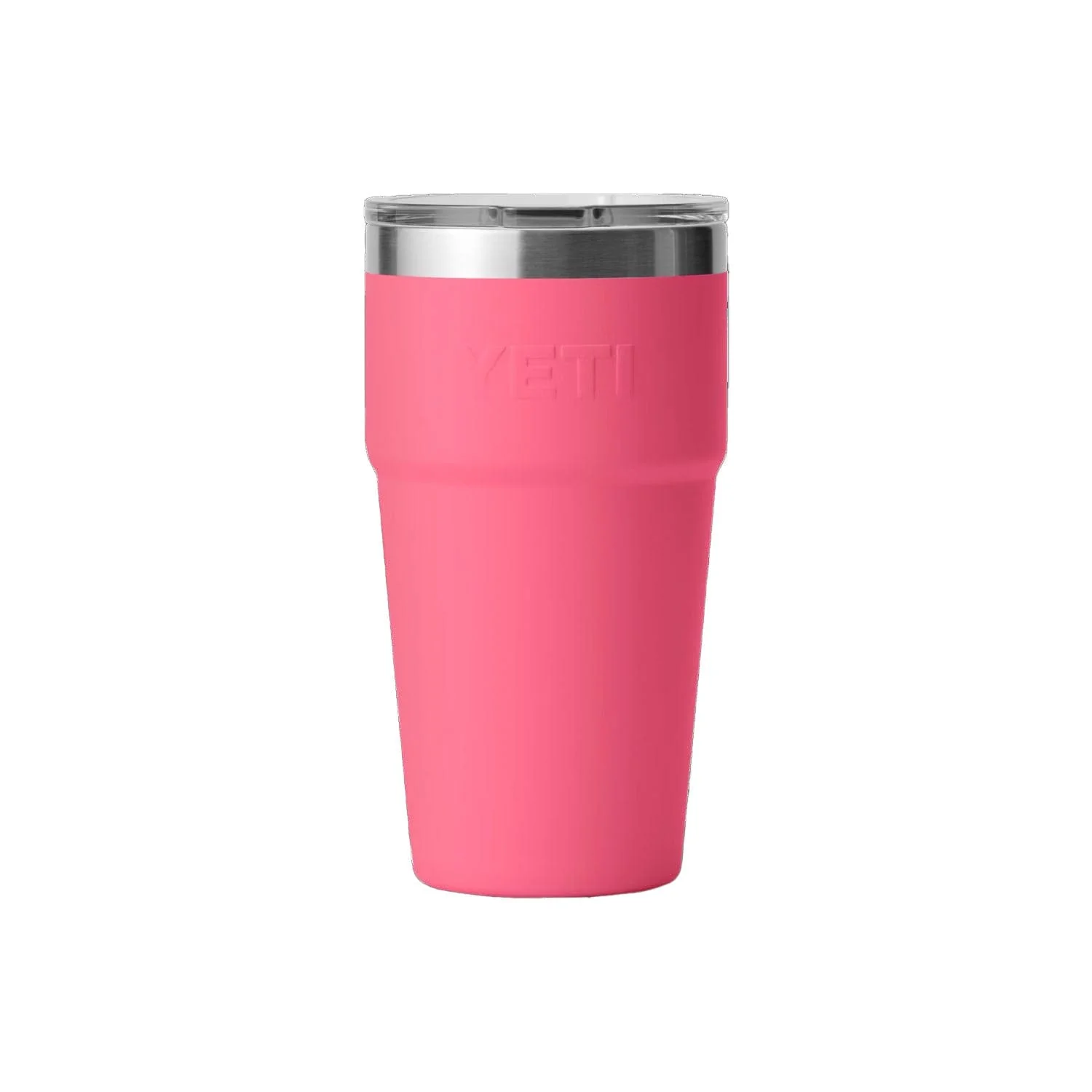 Single 20 Oz Stackable Cup - Image 2