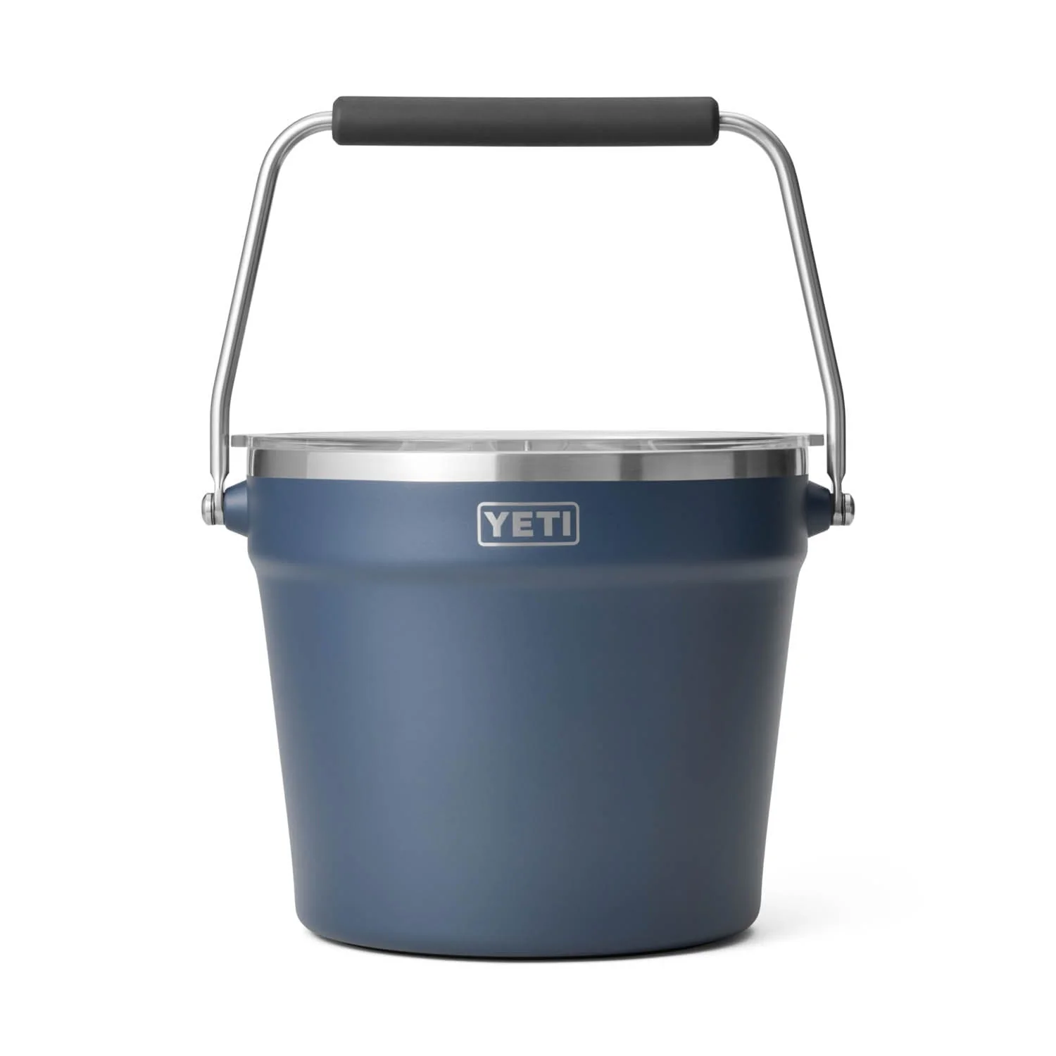 BEVERAGE BUCKET