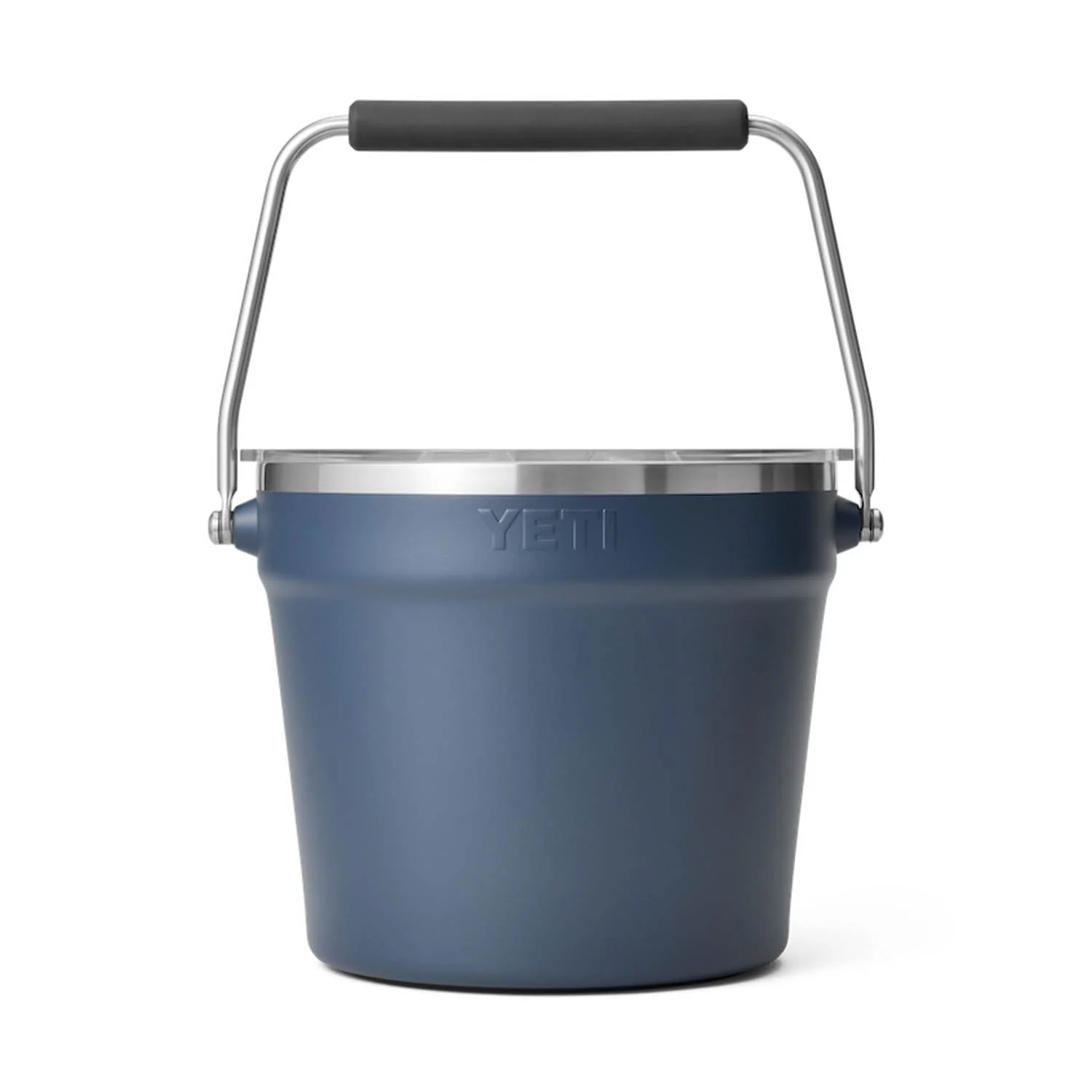 BEVERAGE BUCKET - Image 3