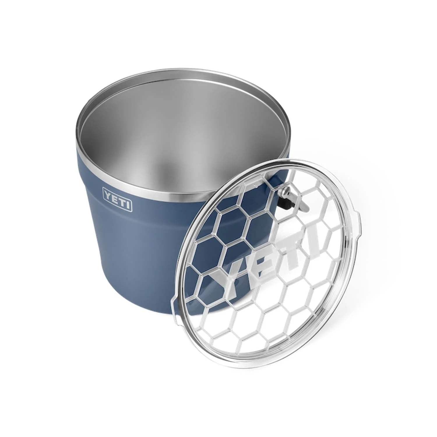 BEVERAGE BUCKET - Image 4