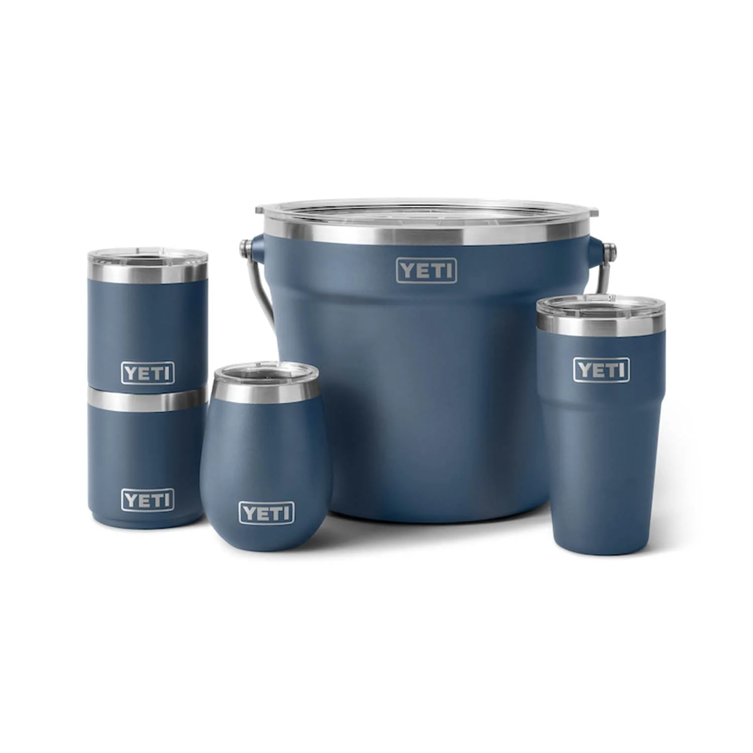 BEVERAGE BUCKET - Image 6