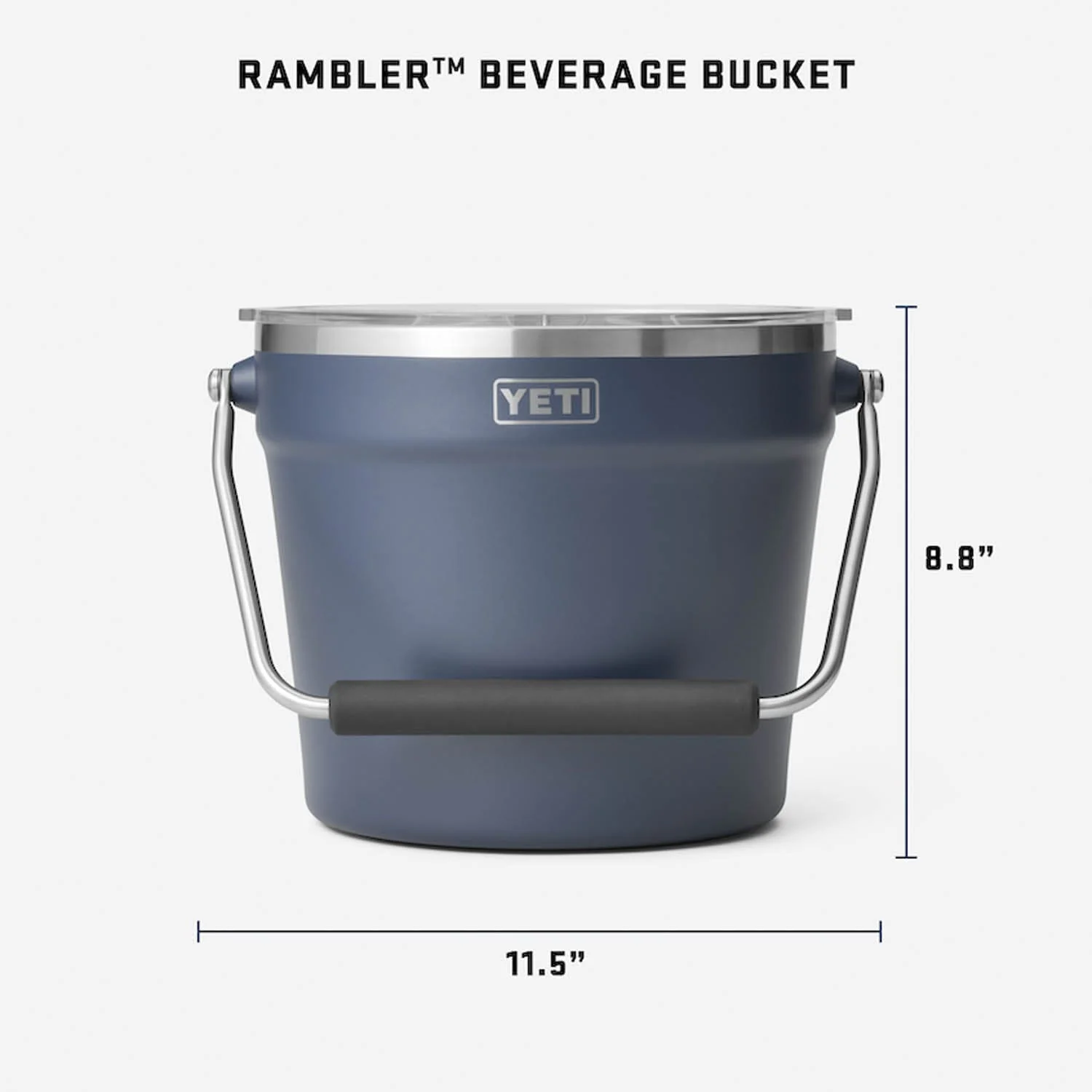 BEVERAGE BUCKET - Image 8