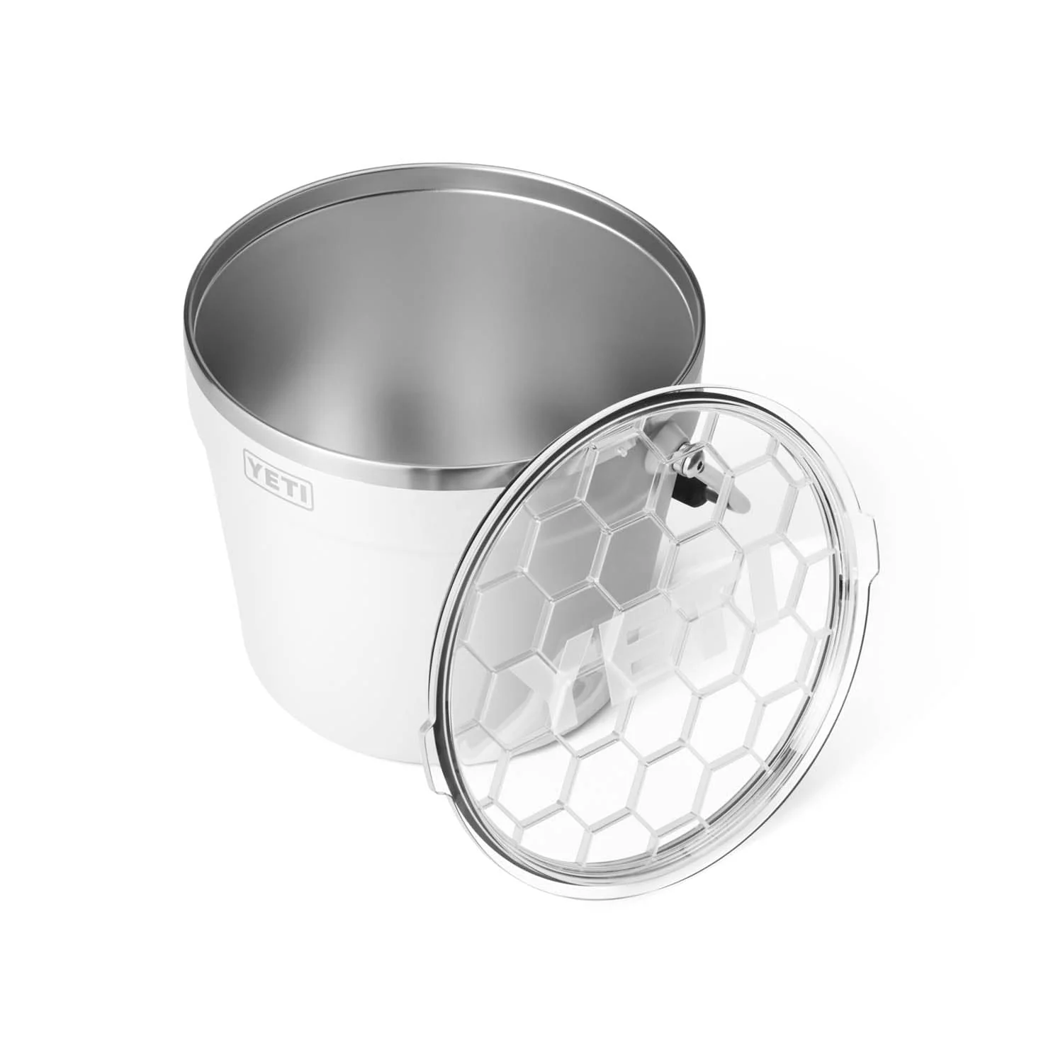 BEVERAGE BUCKET - Image 3