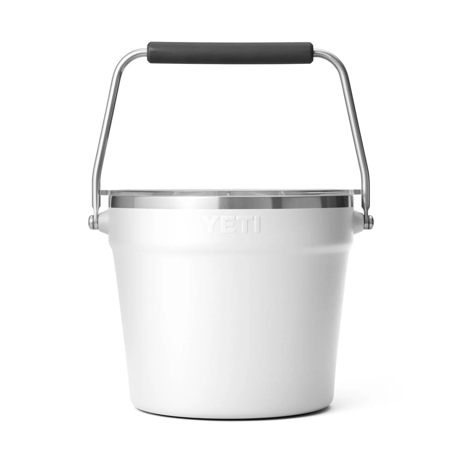 BEVERAGE BUCKET - Image 4
