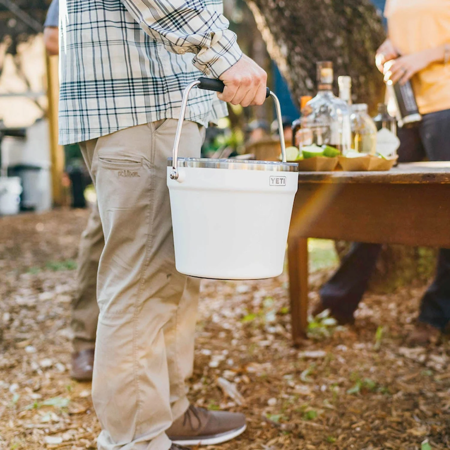 BEVERAGE BUCKET - Image 6