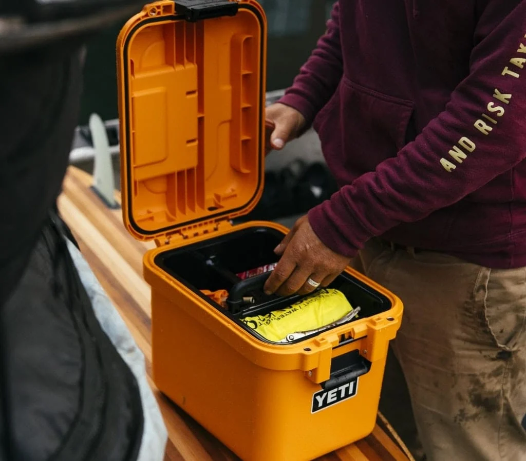 LOADOUT GOBOX 15 - Image 11