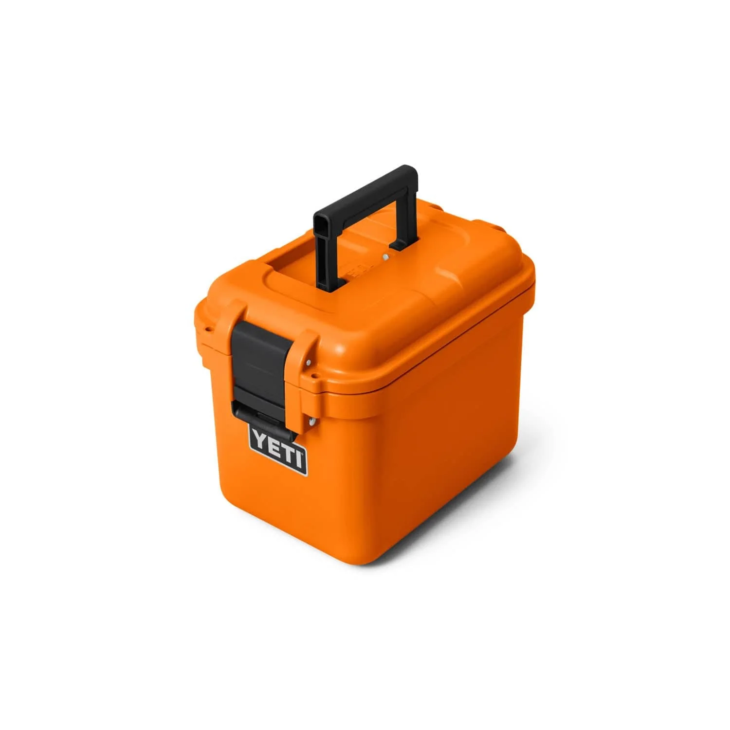 LOADOUT GOBOX 15 - Image 3