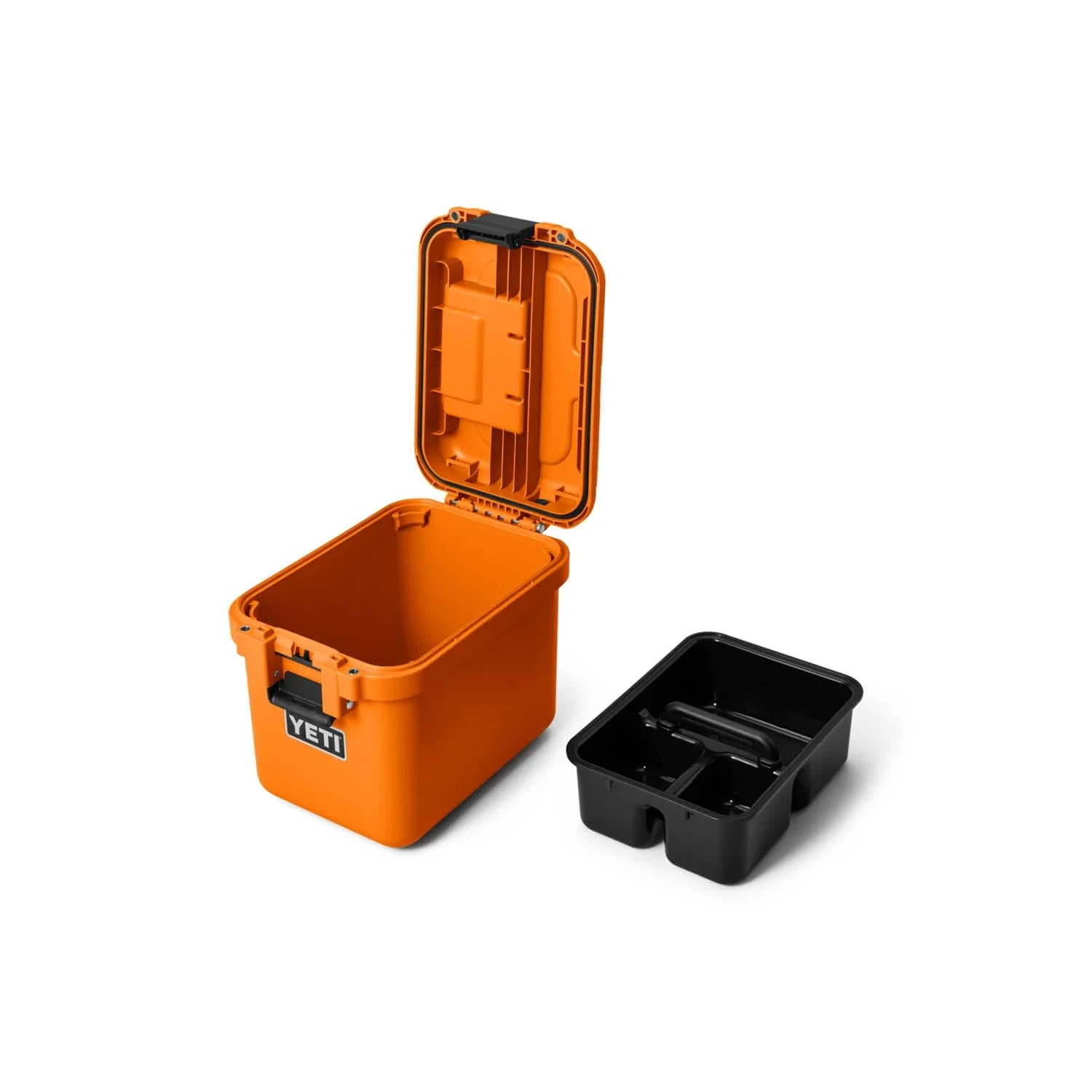 LOADOUT GOBOX 15 - Image 4
