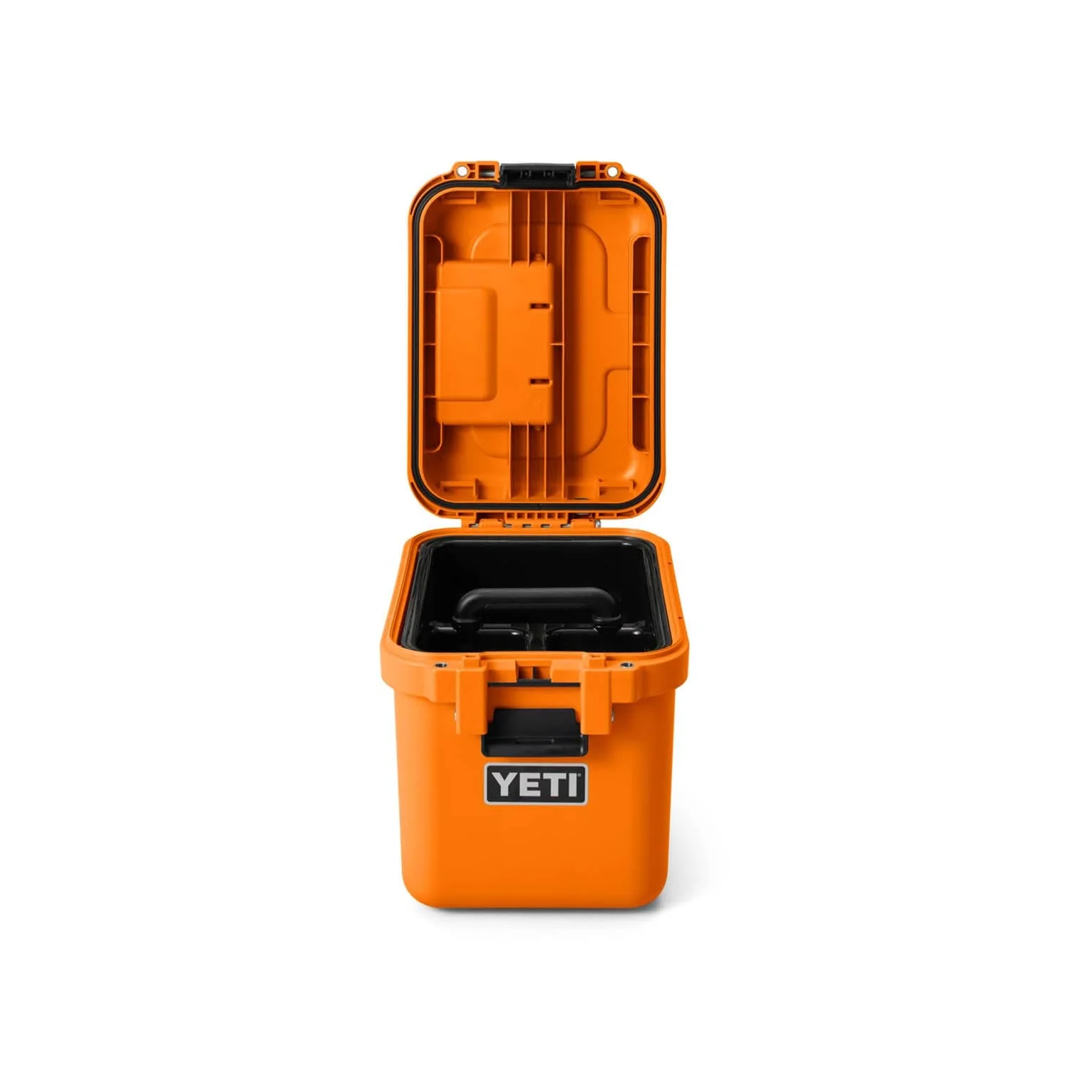 LOADOUT GOBOX 15 - Image 5
