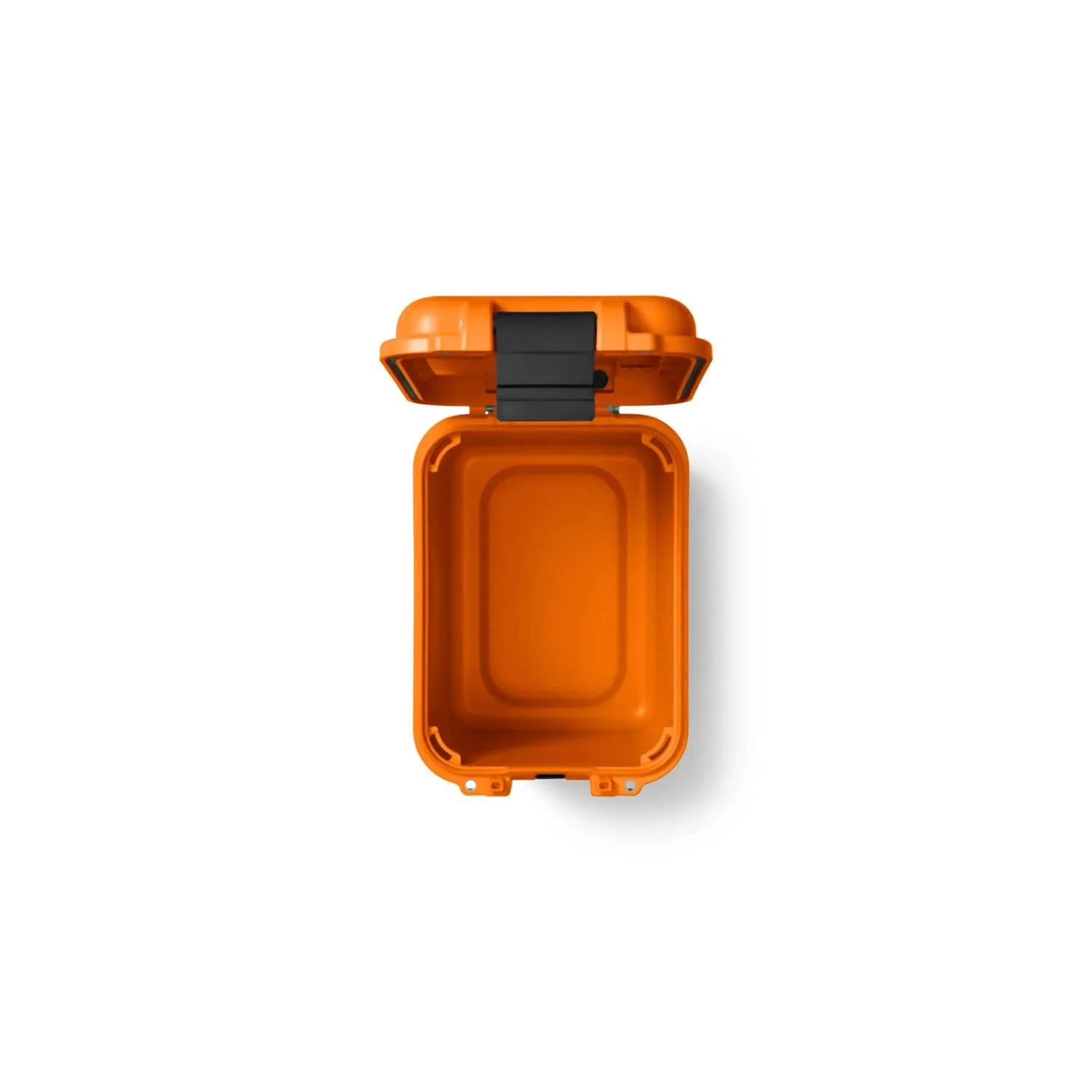 LOADOUT GOBOX 15 - Image 6
