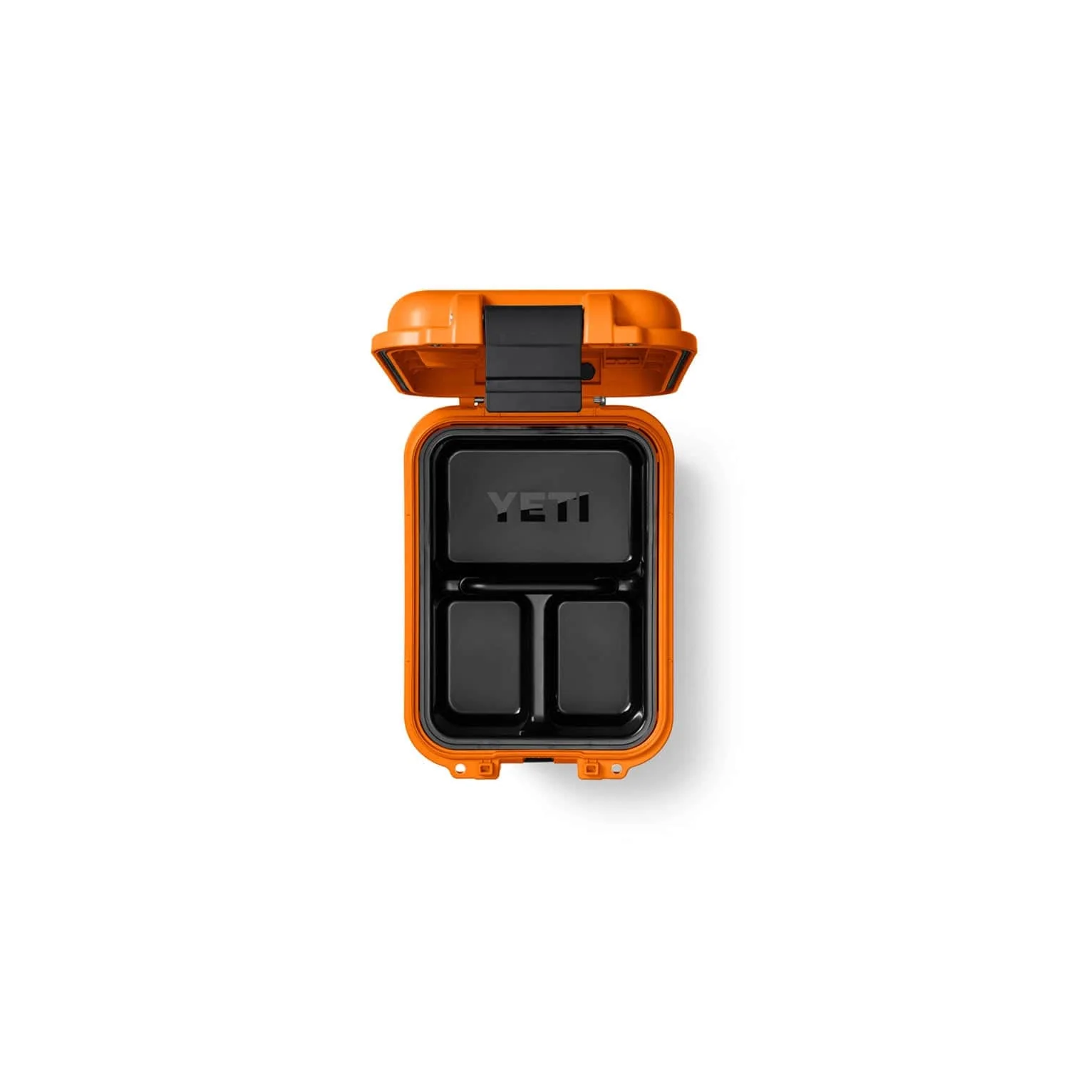 LOADOUT GOBOX 15 - Image 7