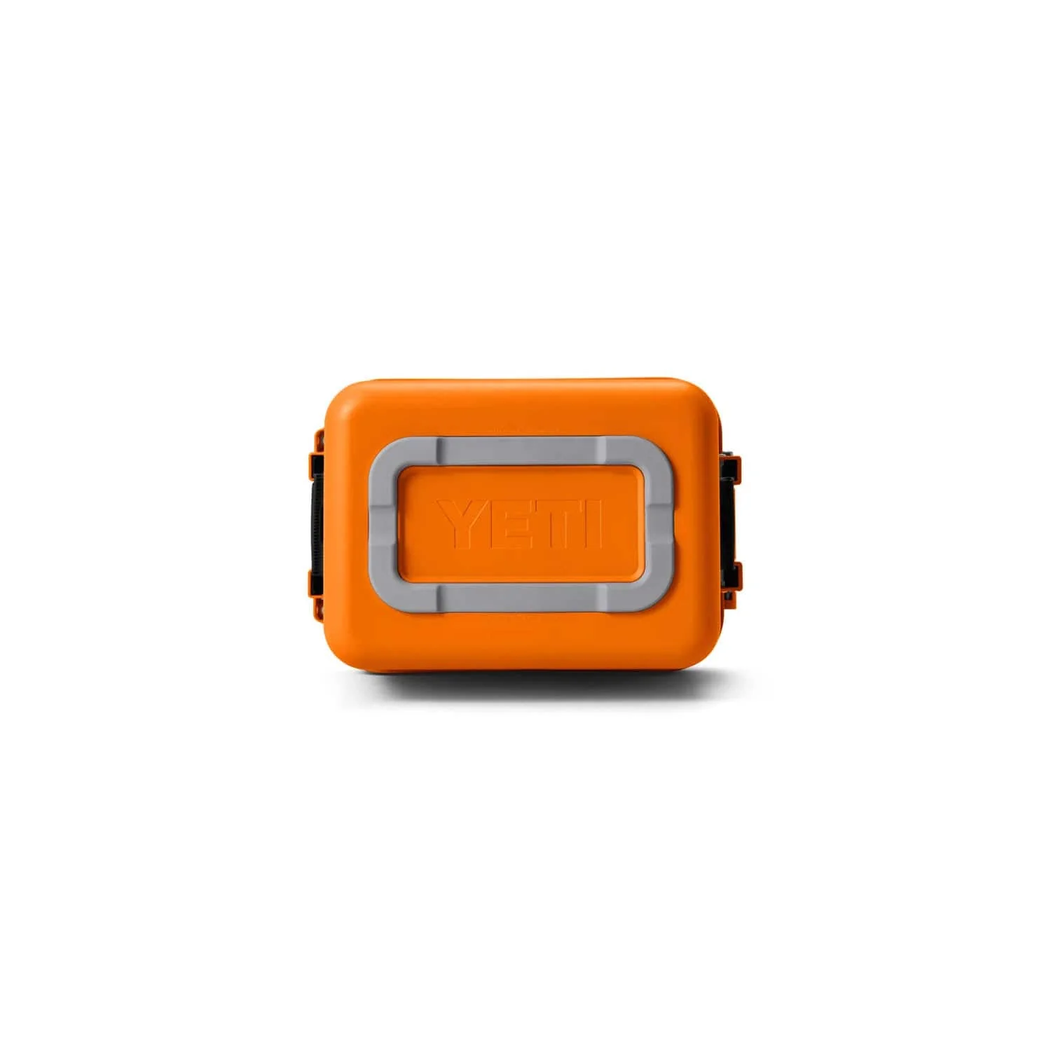 LOADOUT GOBOX 15 - Image 8