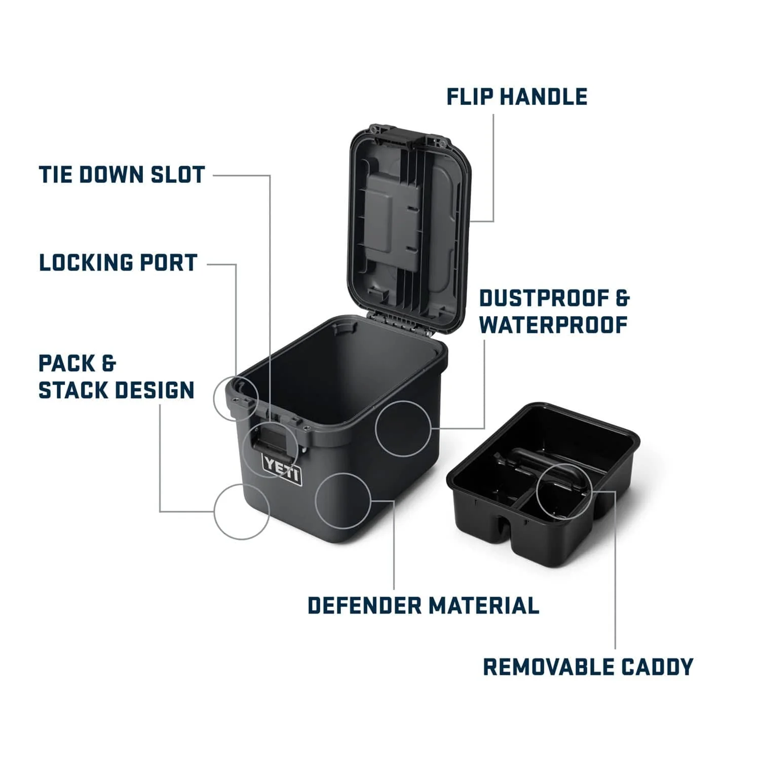 LOADOUT GOBOX 15 - Image 9