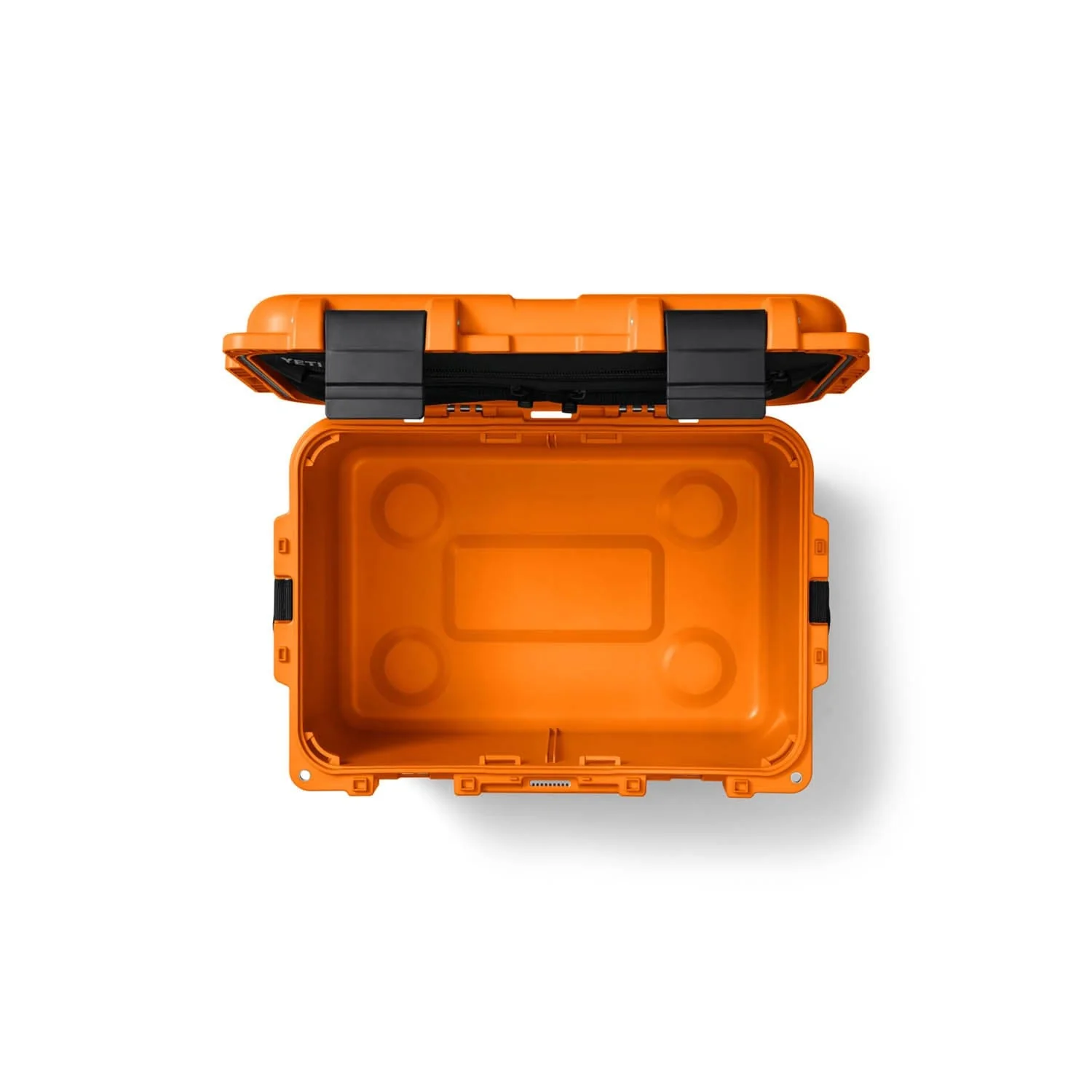 LOADOUT GOBOX 30 - Image 10