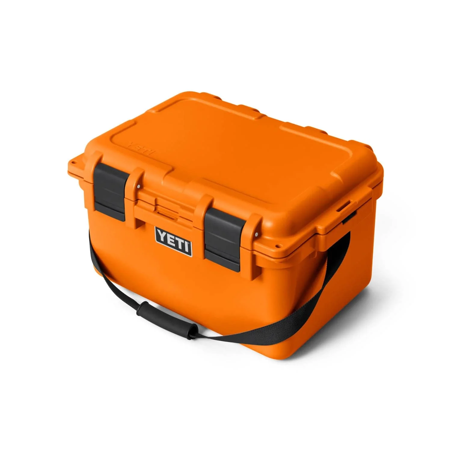 LOADOUT GOBOX 30 - Image 3