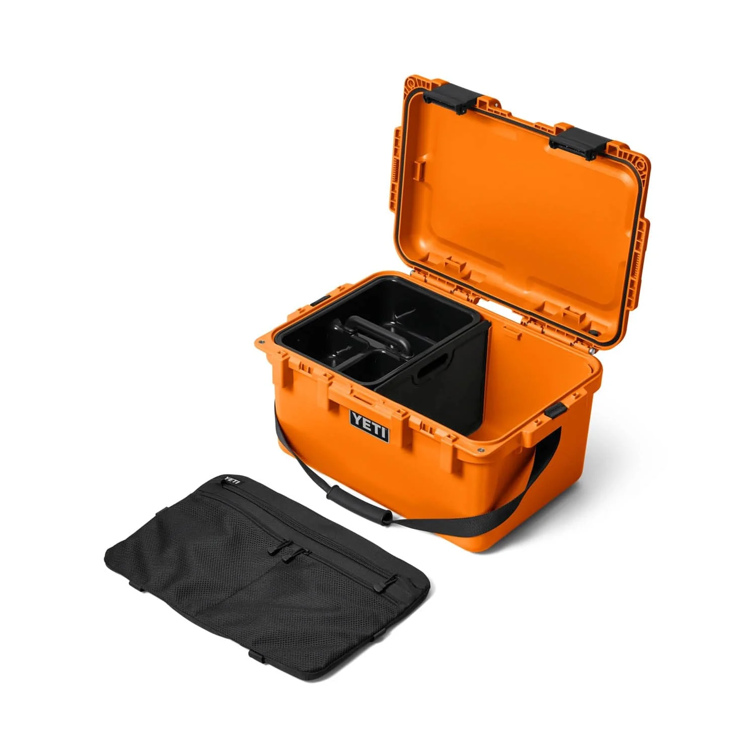 LOADOUT GOBOX 30 - Image 4