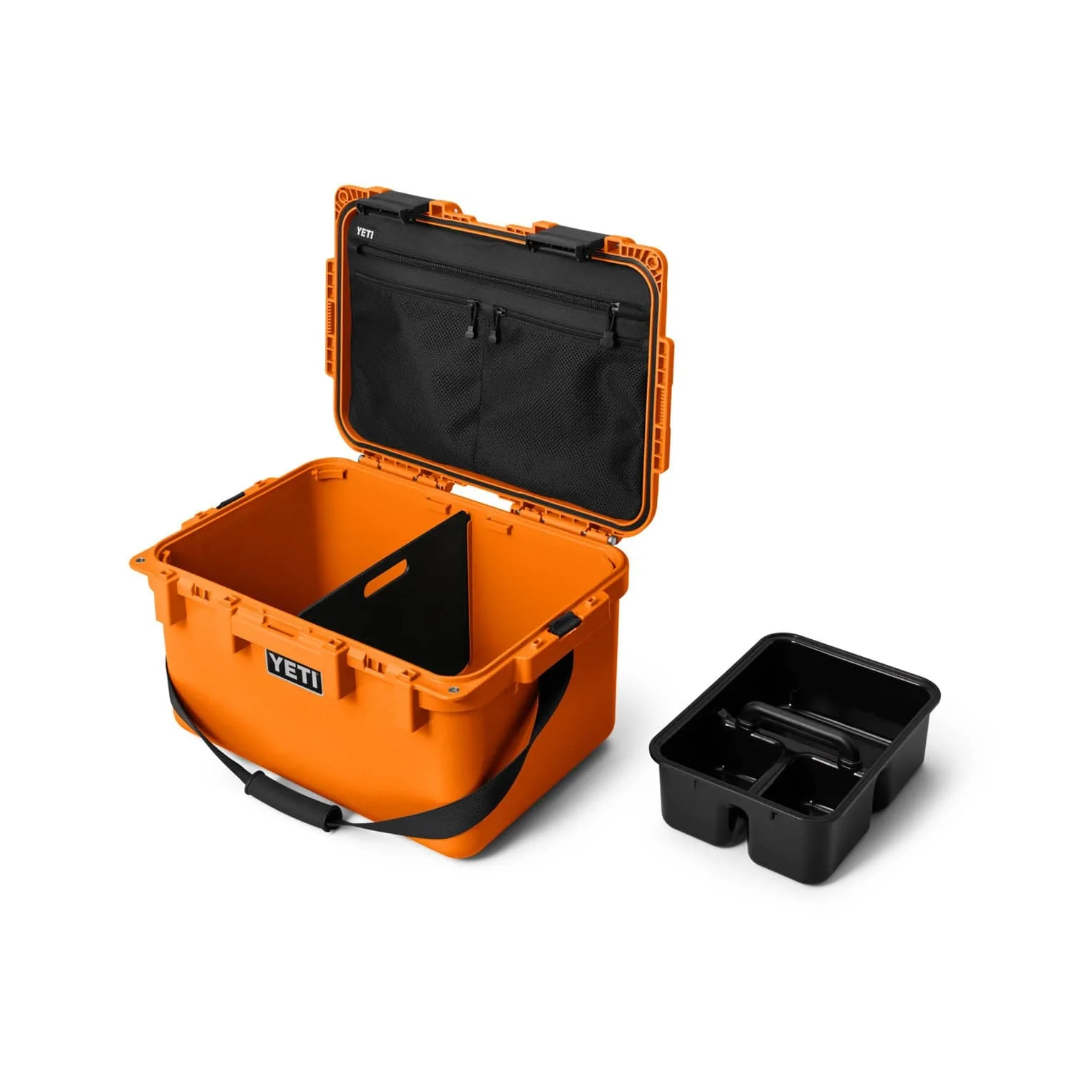 LOADOUT GOBOX 30 - Image 5