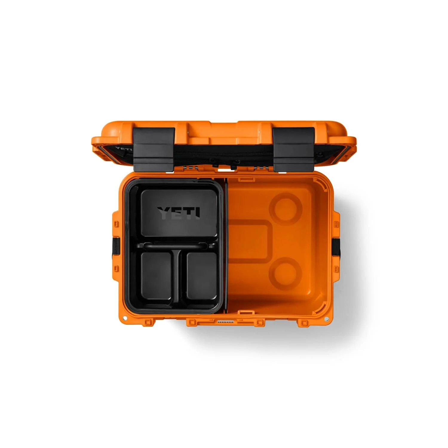 LOADOUT GOBOX 30 - Image 6