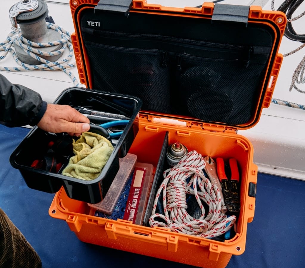 LOADOUT GOBOX 30 - Image 7