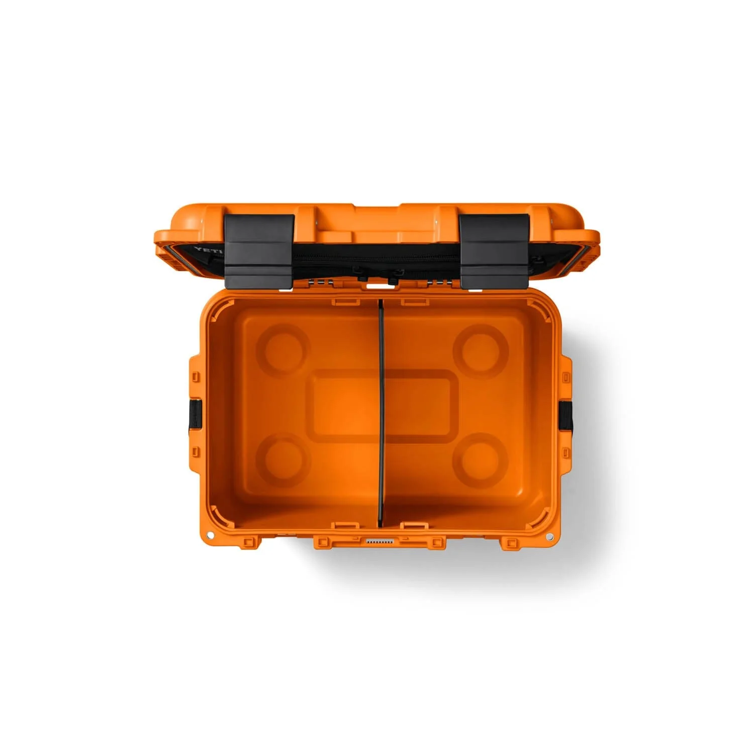 LOADOUT GOBOX 30 - Image 8